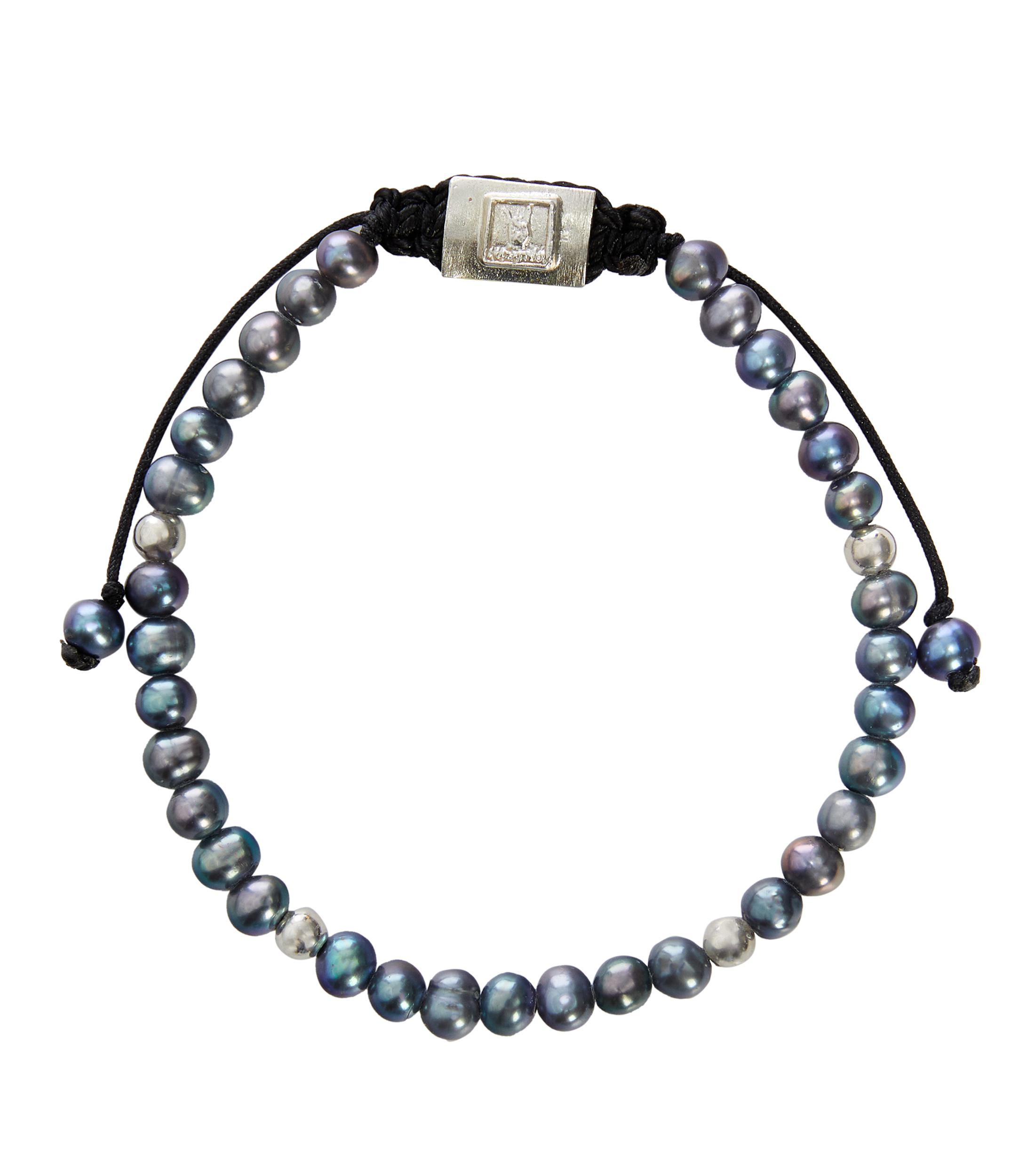 Pulsera Hombre
