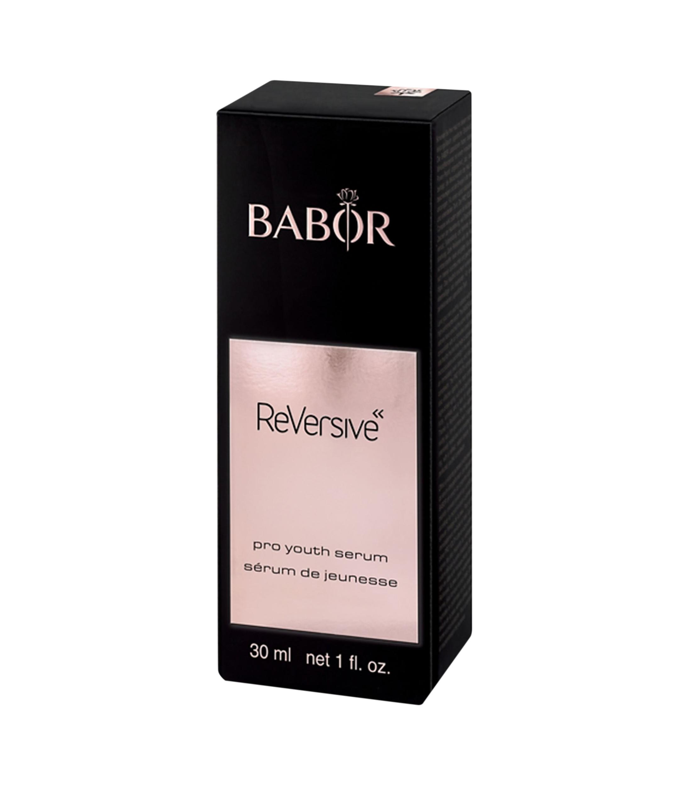 Suero para el rostro ReVersive Pro Youth, 30 ml