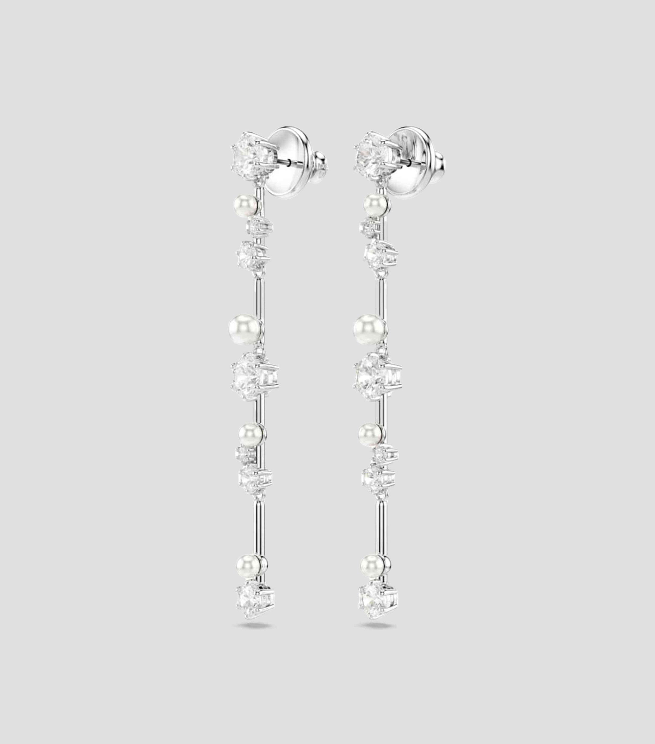 Aretes Constella Mujer