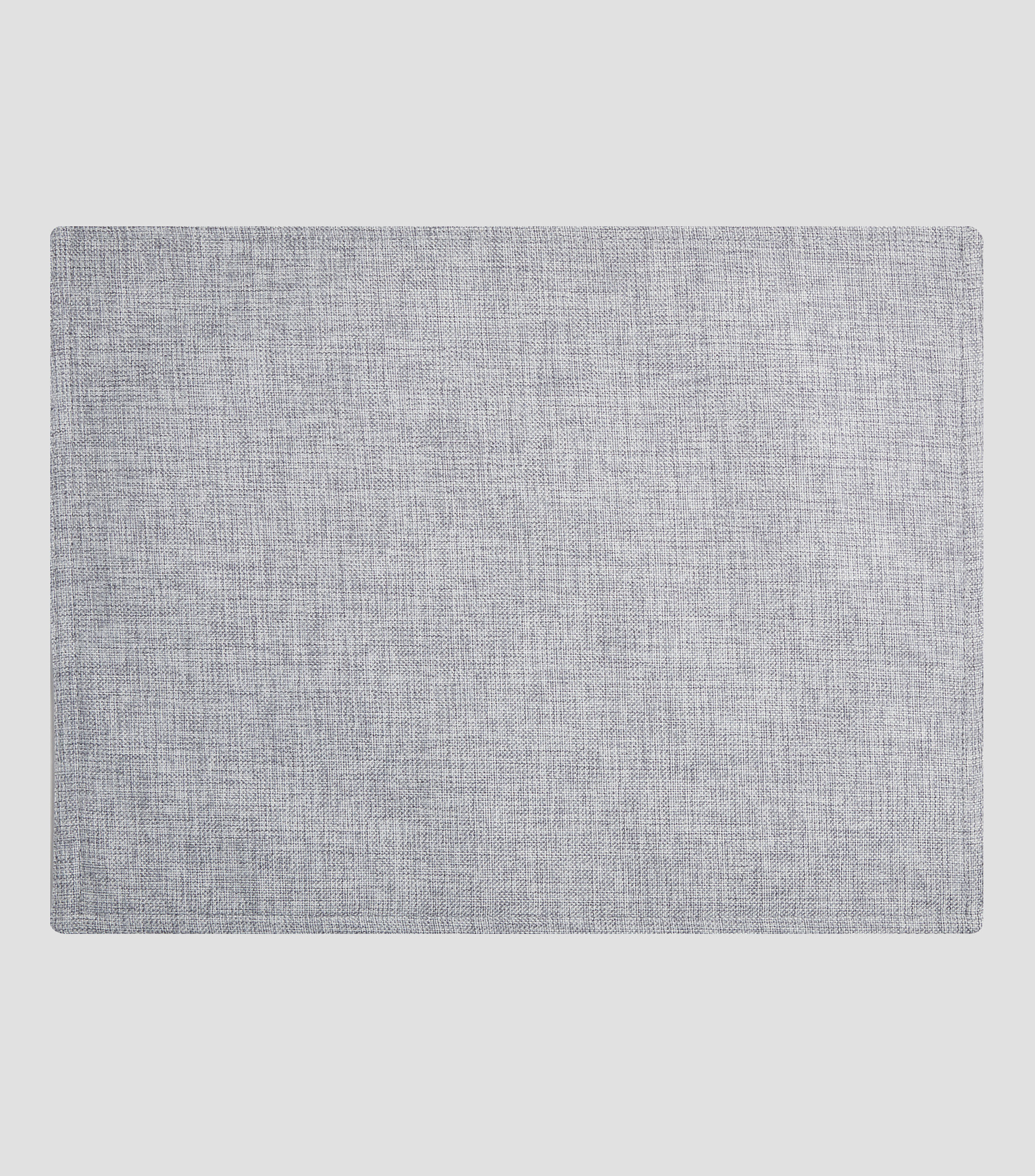 Mantel Individual Rectangular