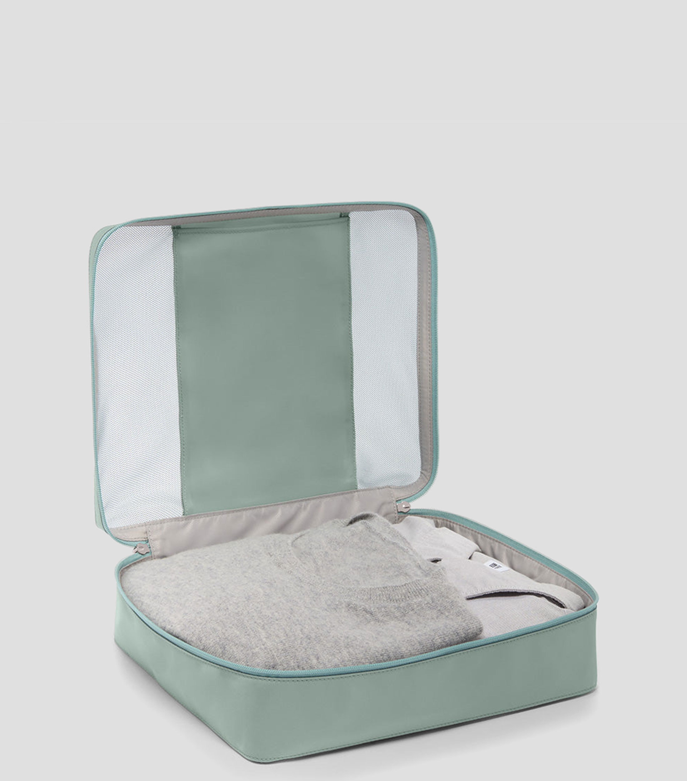 Estuche de viaje Travel Access Medium Hombre