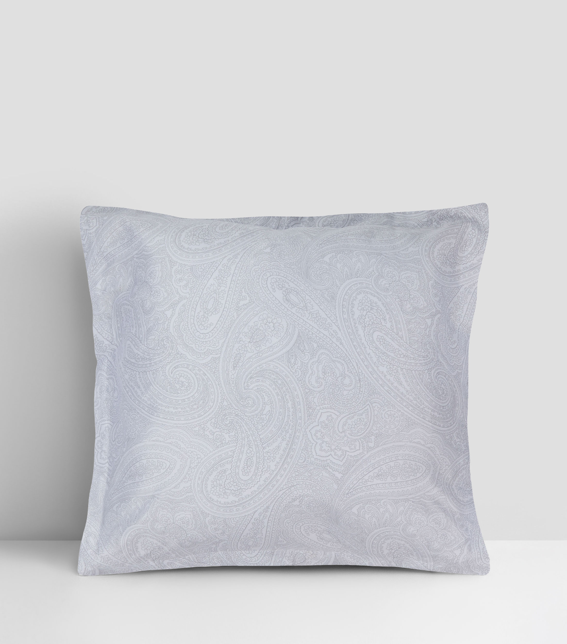 DUVET ARGENTA CP MQ