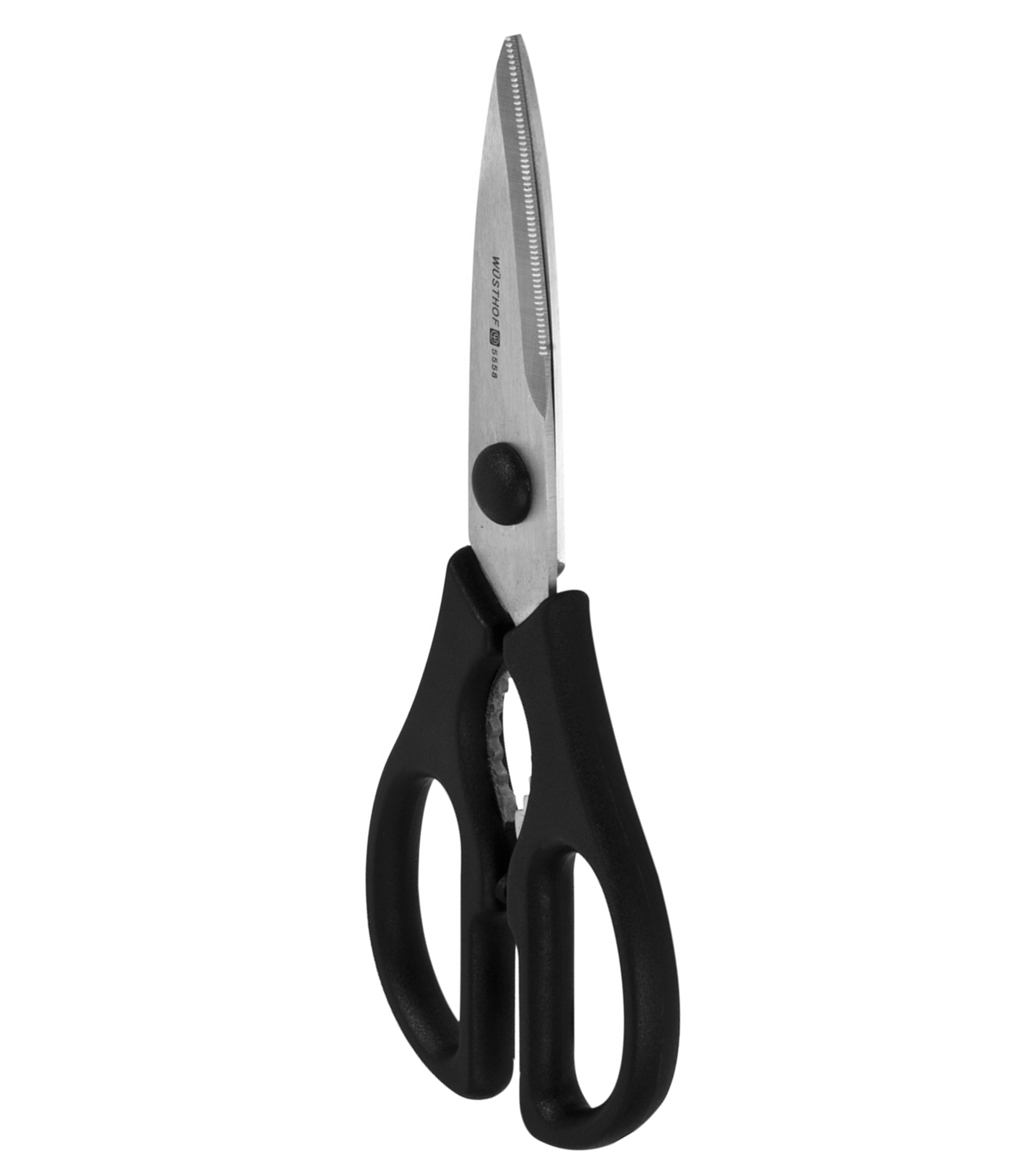 Tijeras para Cocina
