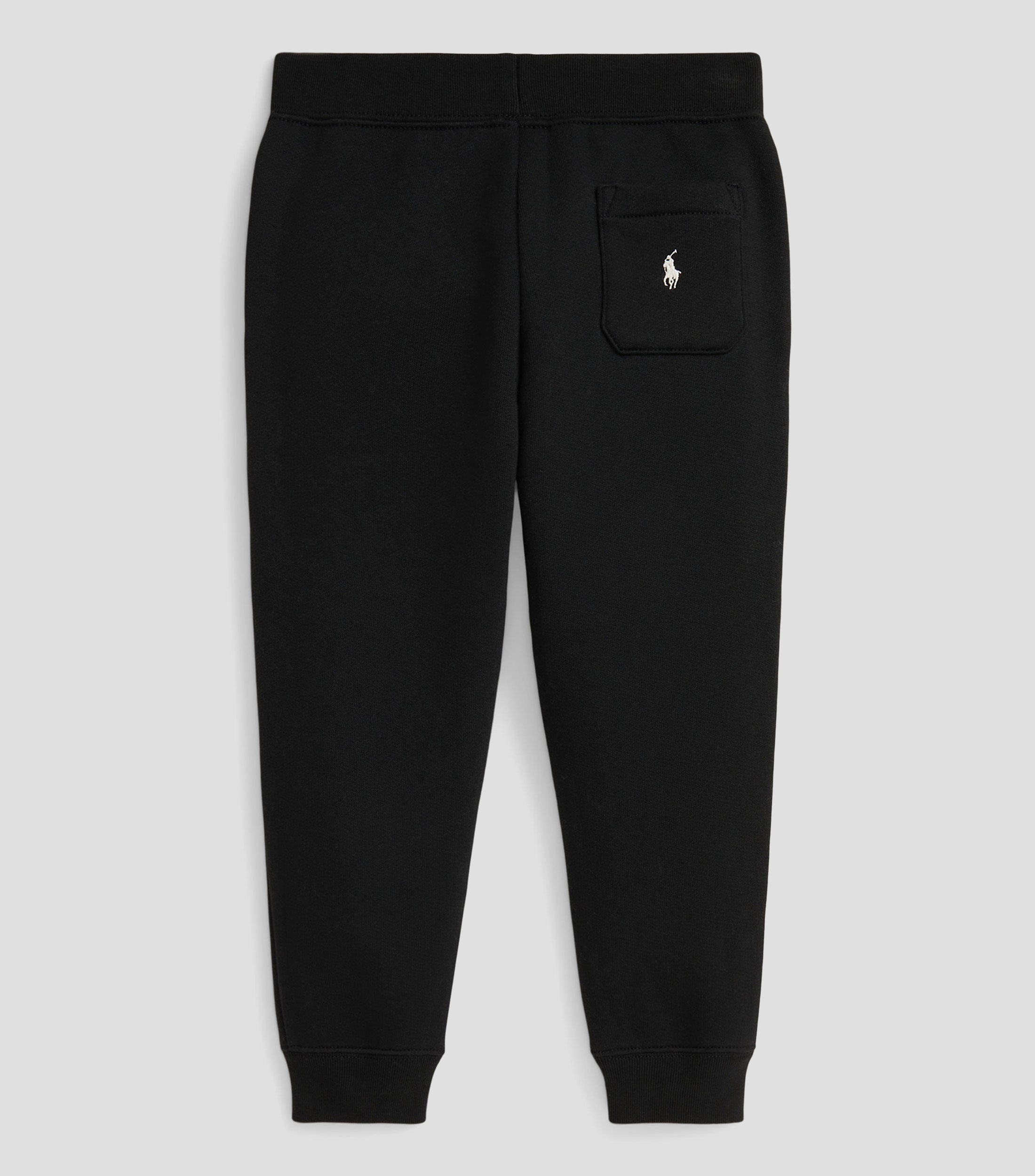 Pants Jogger Nino
