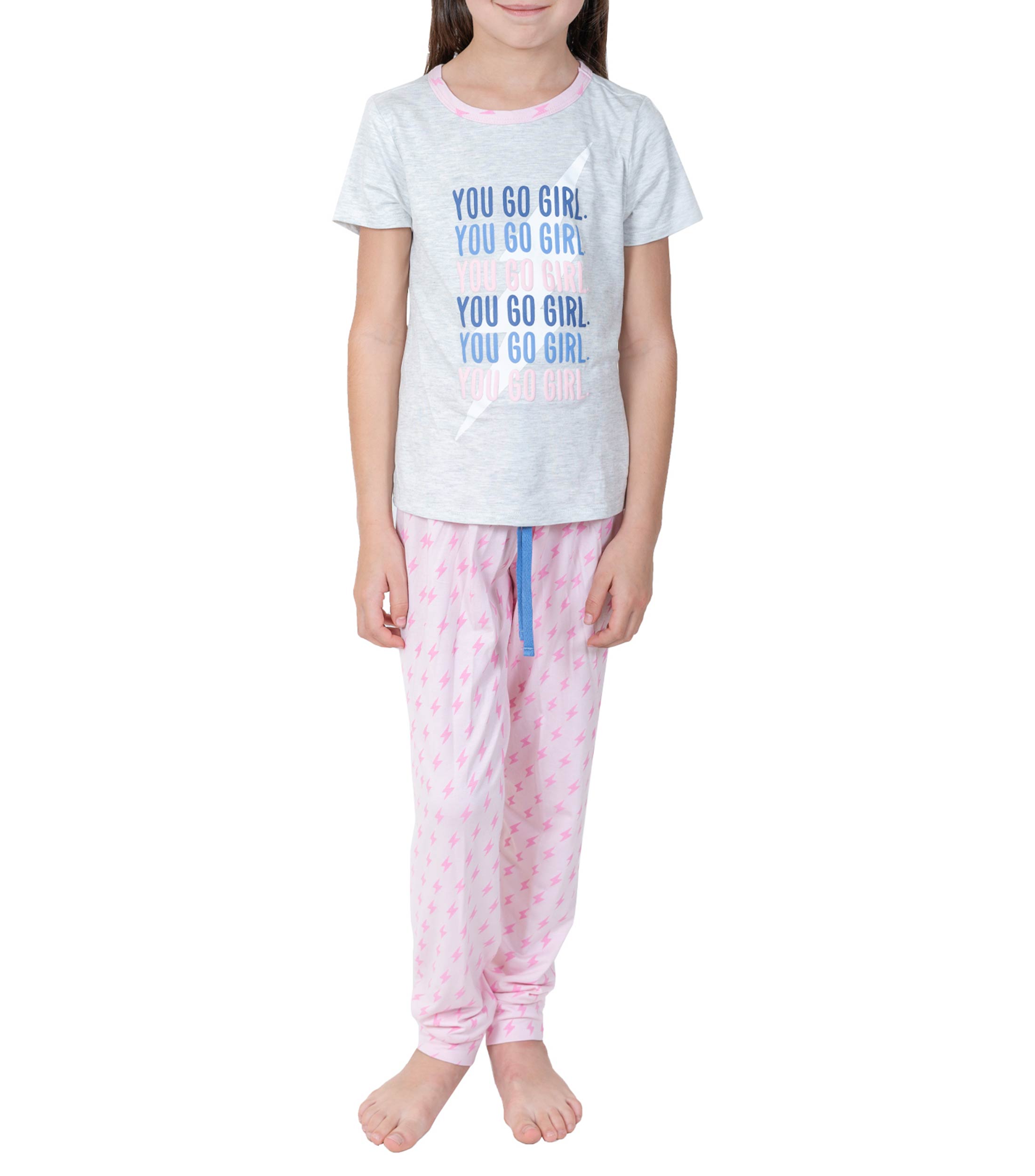 Pijamas mujer online palacio de hierro