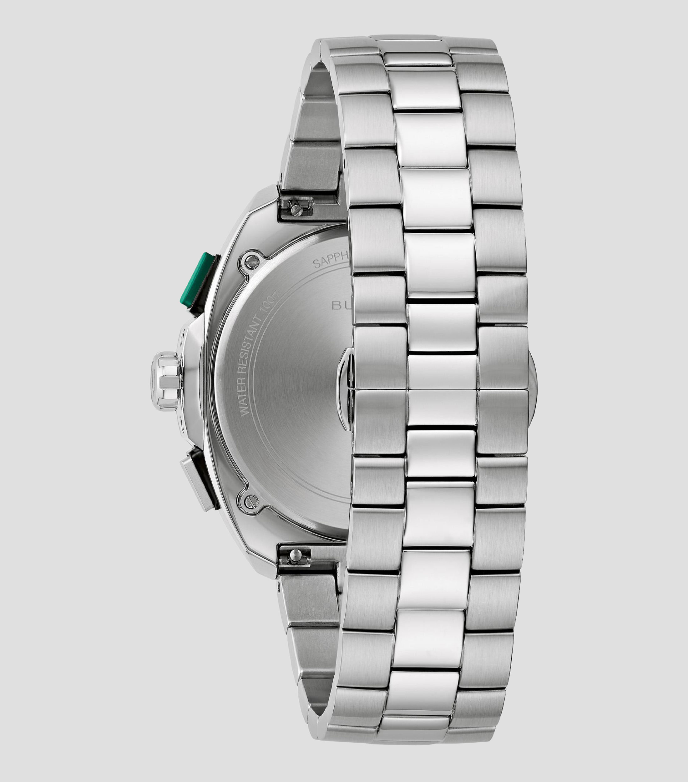Reloj para Hombre Racing Racer Casual