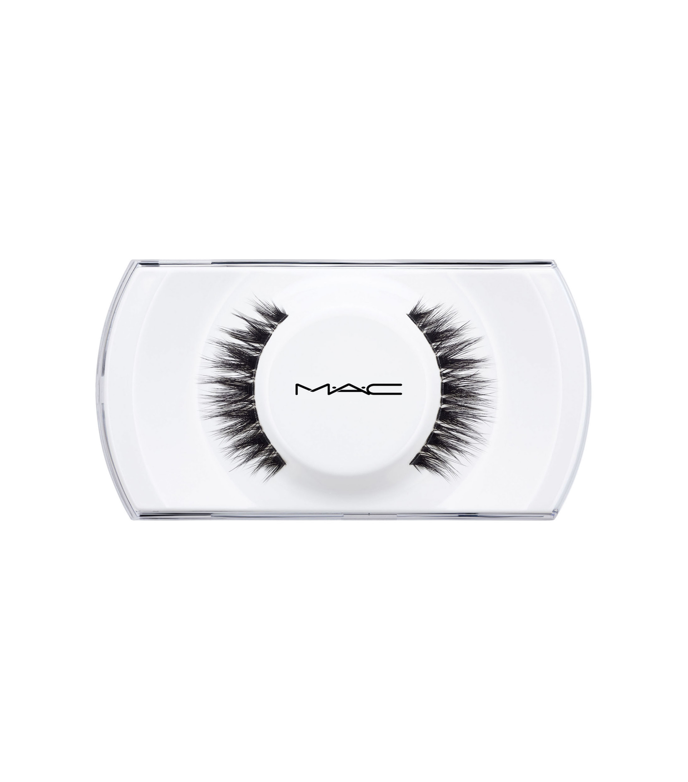 Pestanas postizas 83 Siren Lash