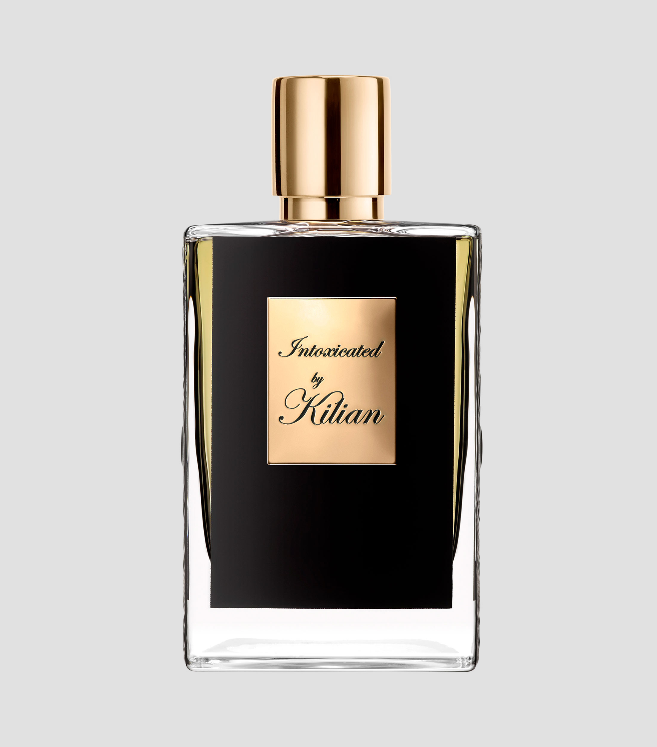 Perfume Intoxicated, Eau de Parfum 50 ml Unisex