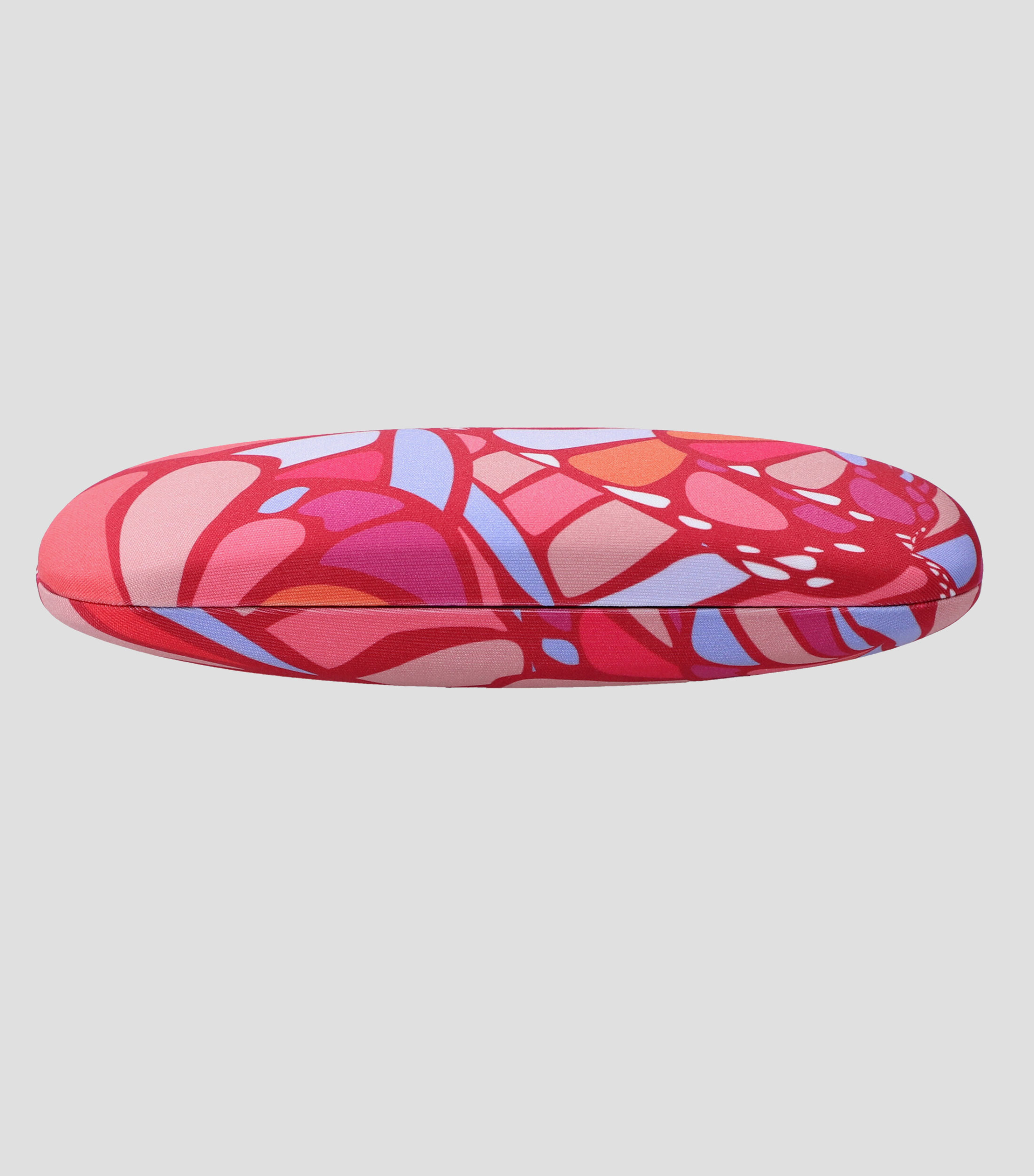 Estuche para lentes Mujer
