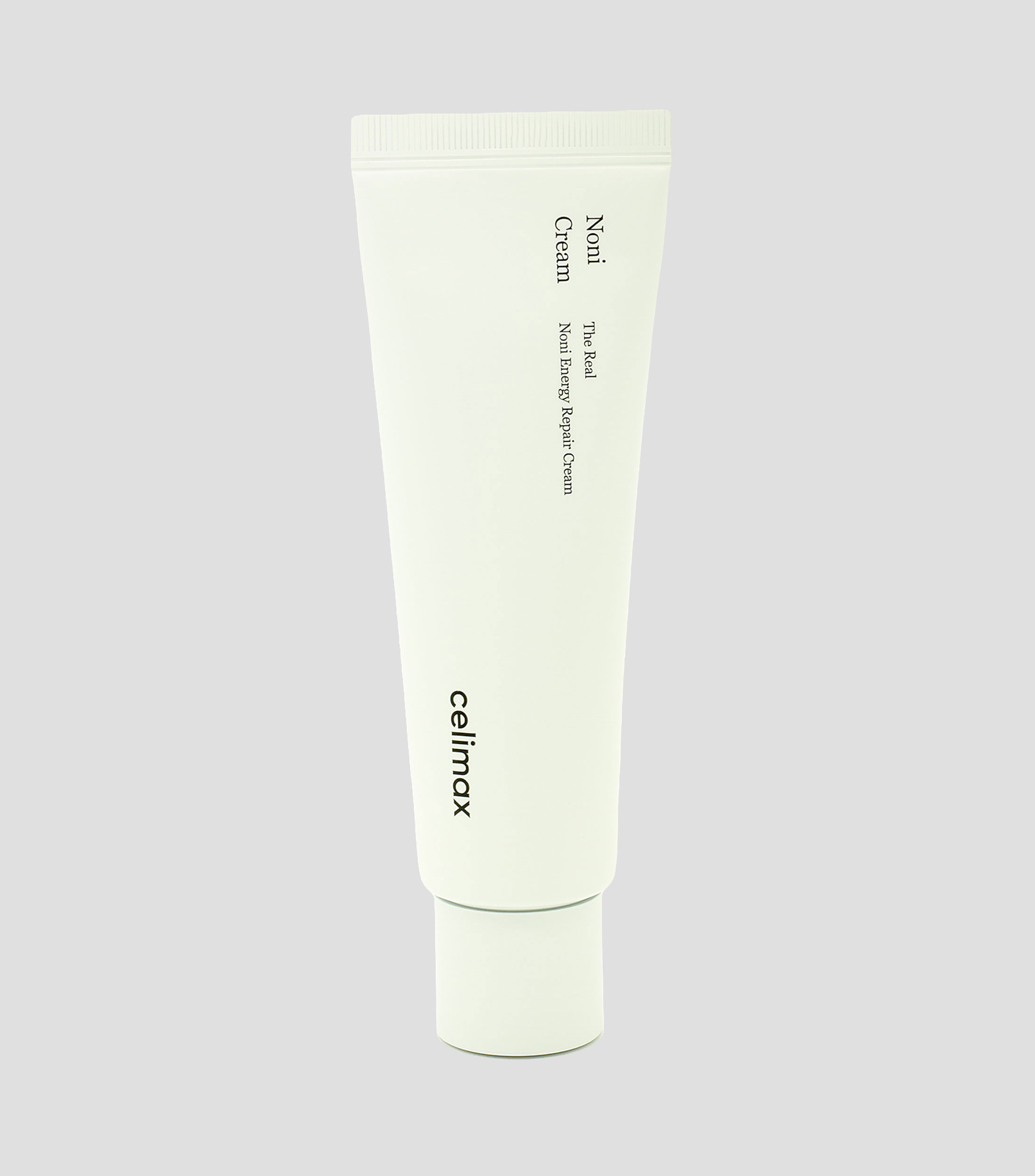 Crema Hidratante The Real Noni Energy Repair Cream, 50 ml