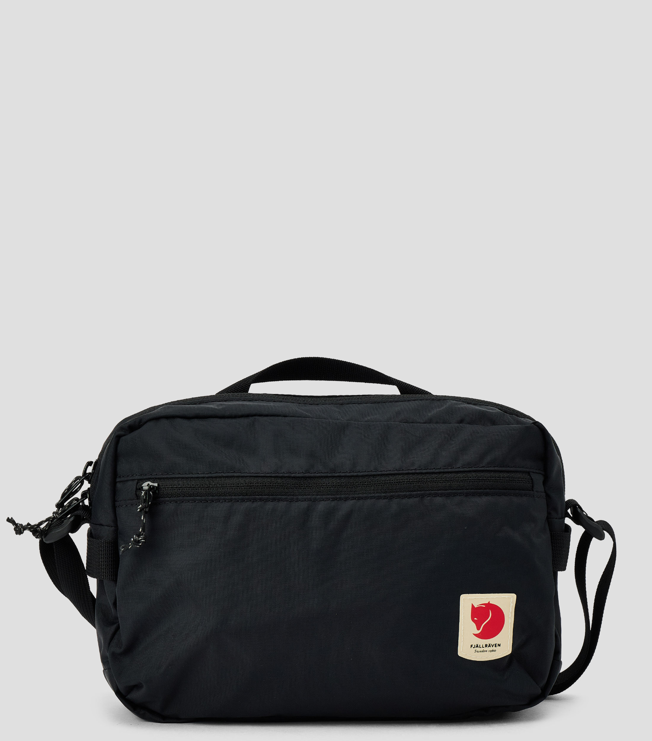 Bolsa Crossbody High Coast lisa Unisex