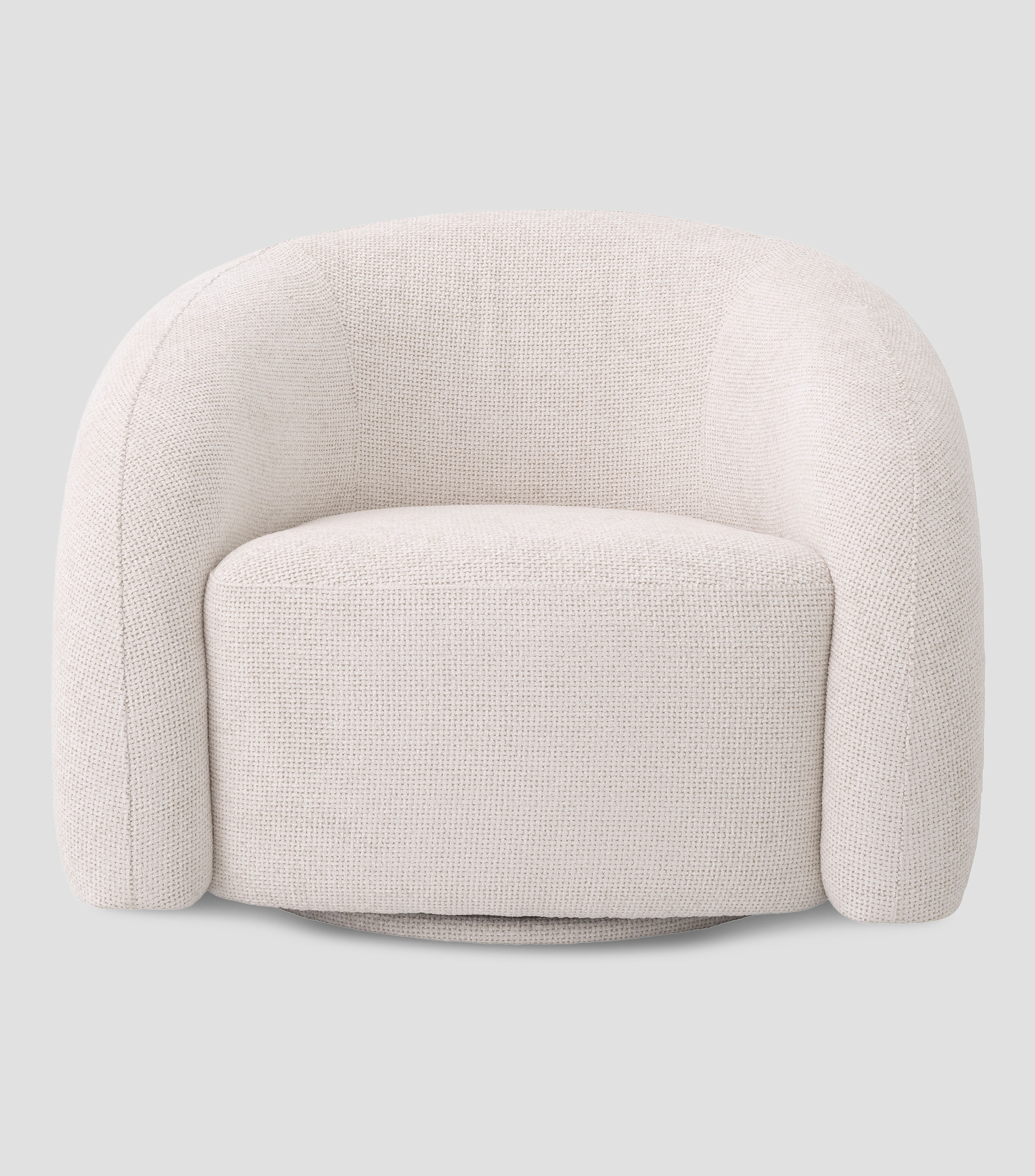 Sillon Giratorio Novelle