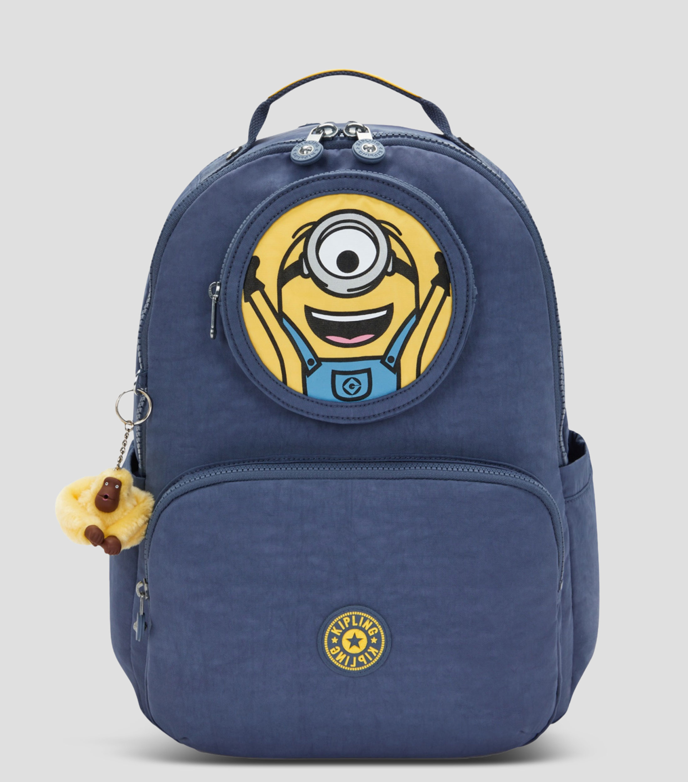 Mochila escolar Niños