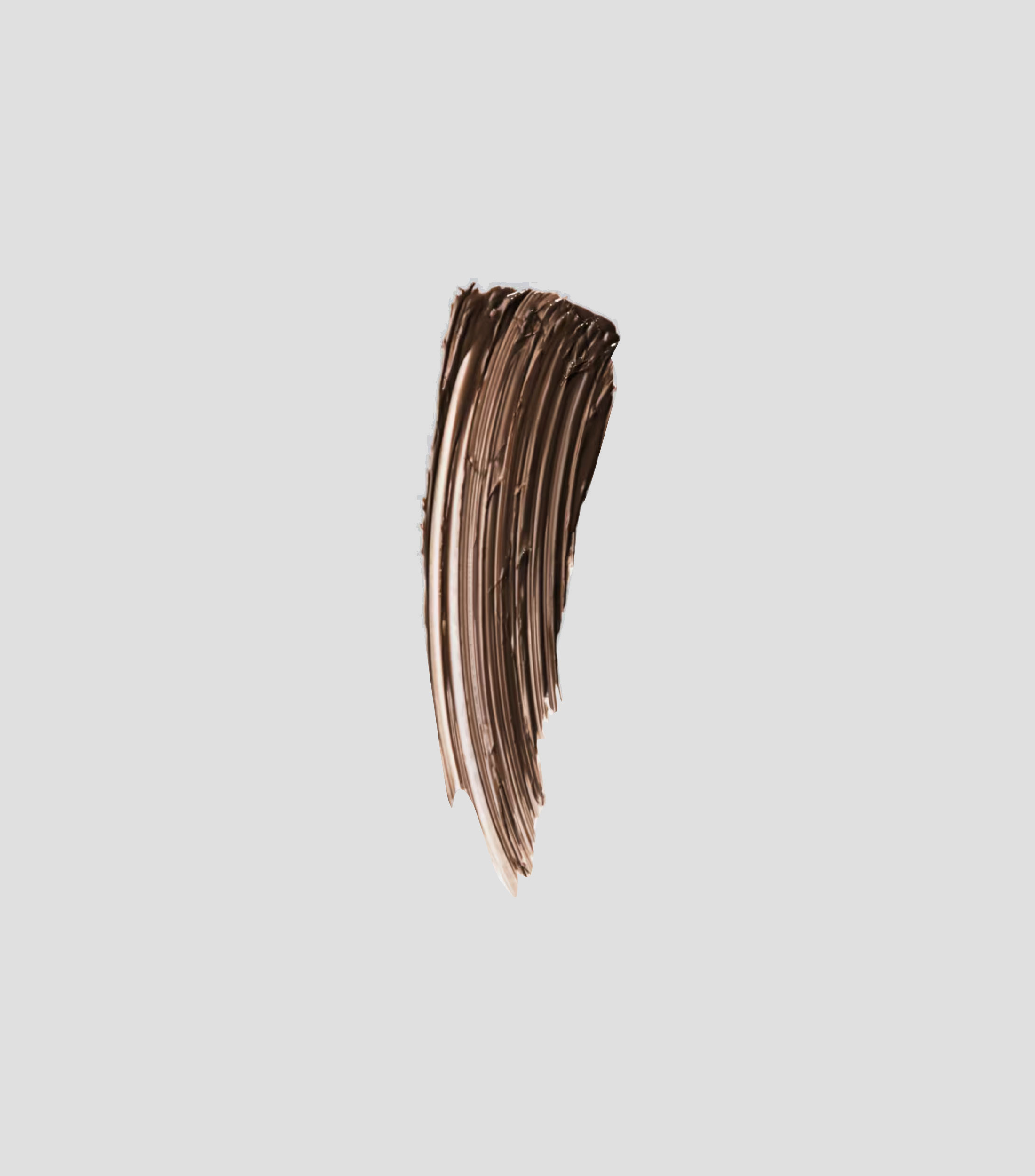 Gel para cejas con color Just Browsing Tinted Volumizing, 4.3 ml