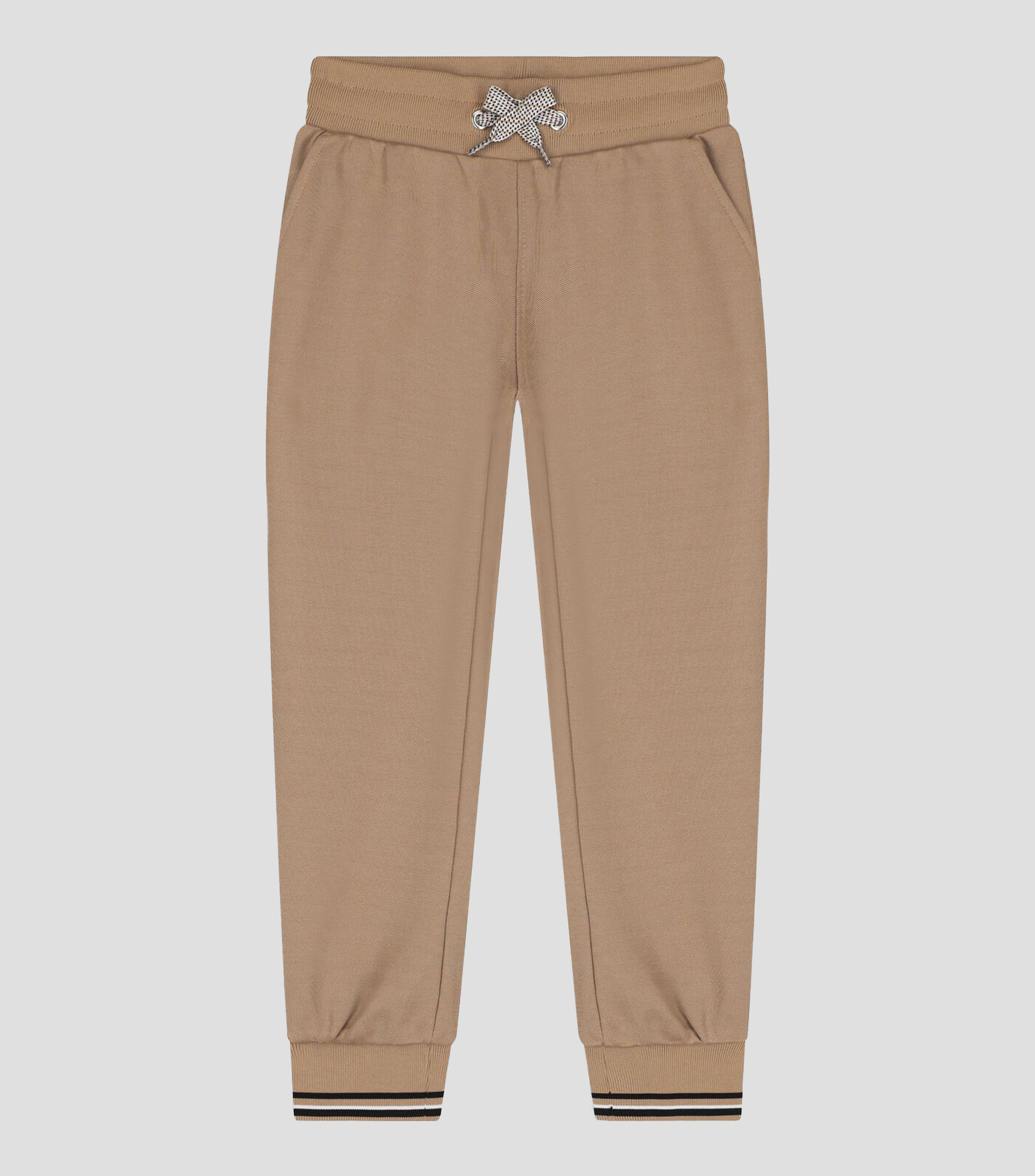 Pantalón Jogger Niño