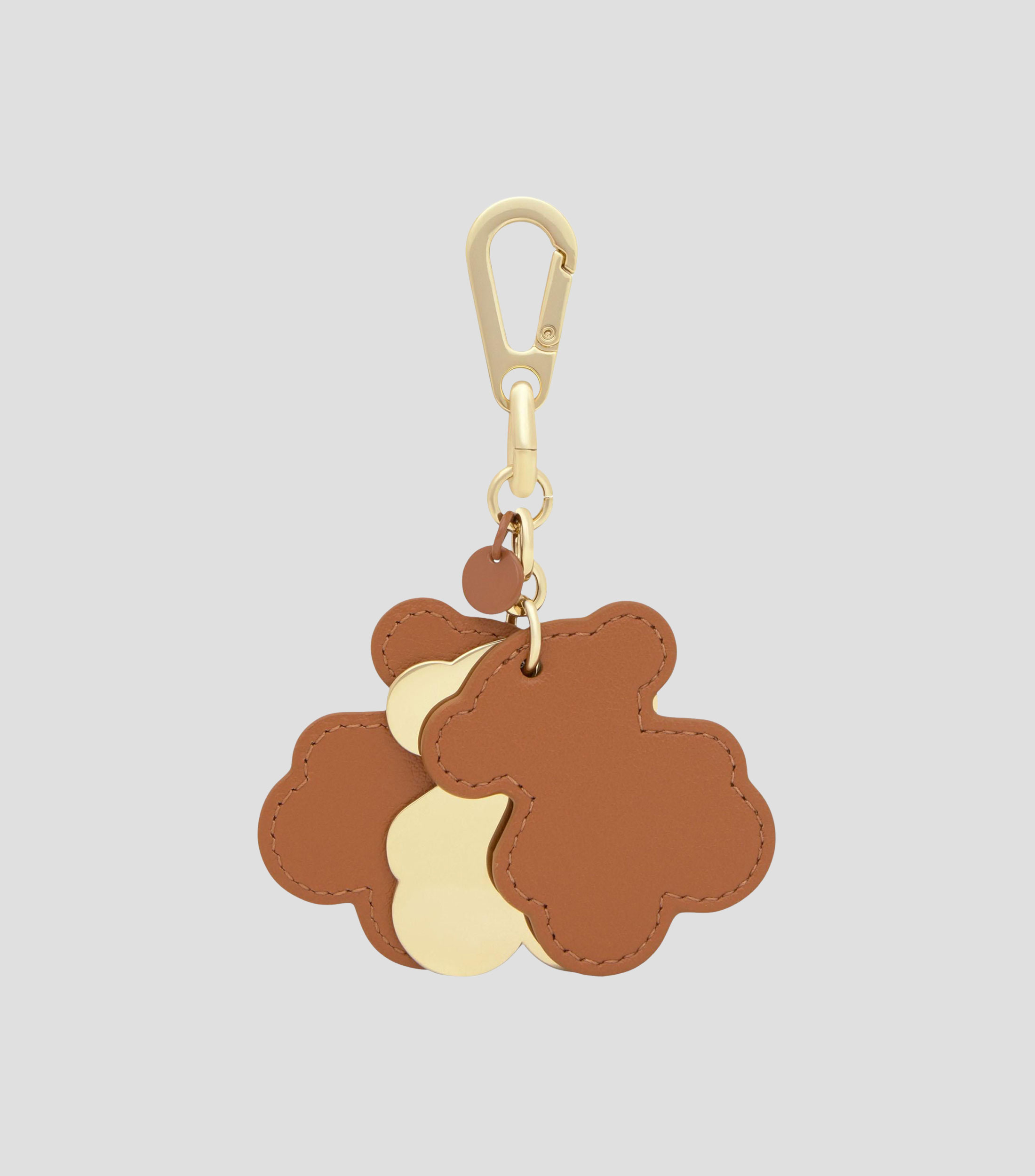 Llavero osos Triple Bear Mujer