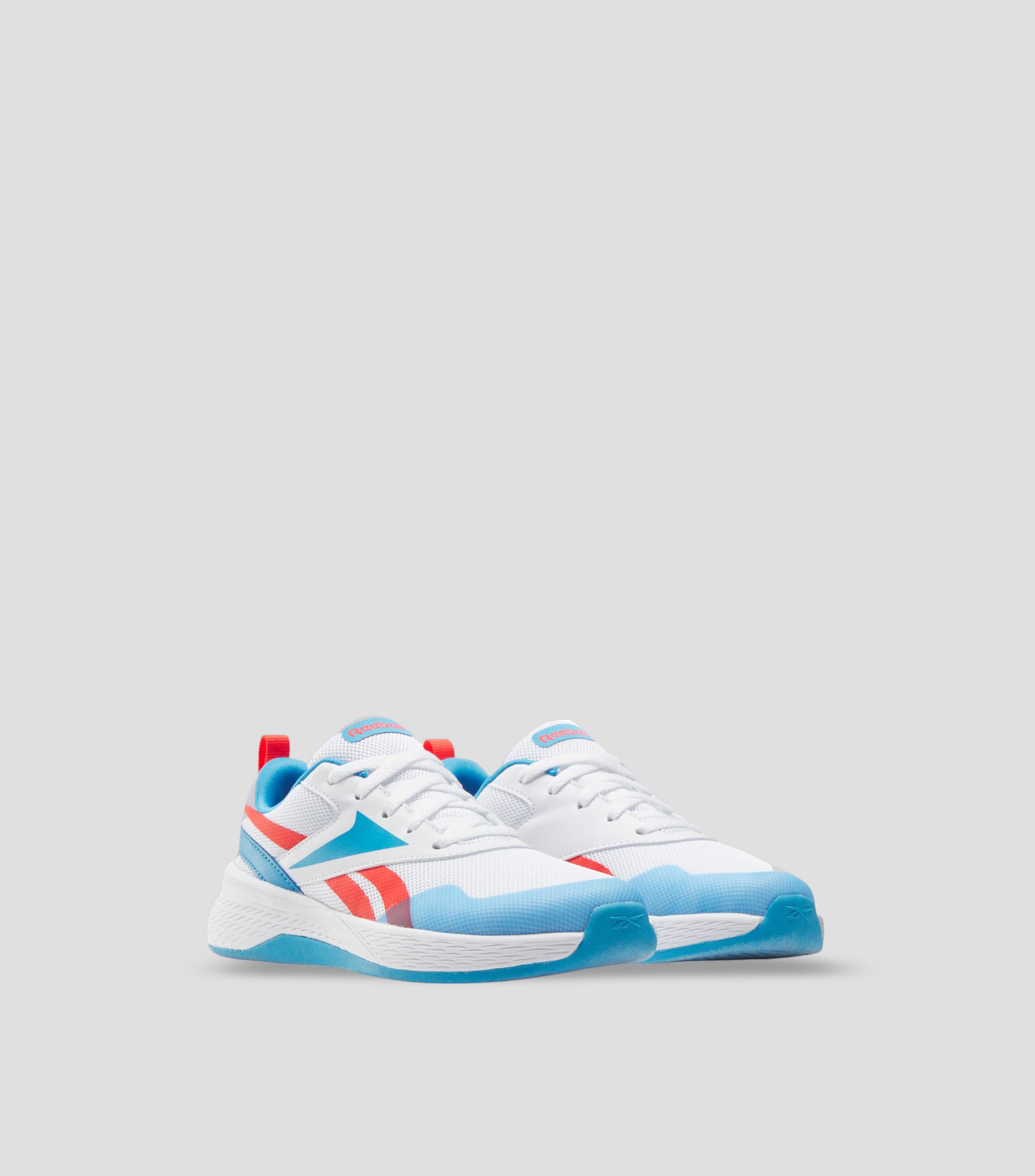 Tenis para entrenamiento Nano Play Nino
