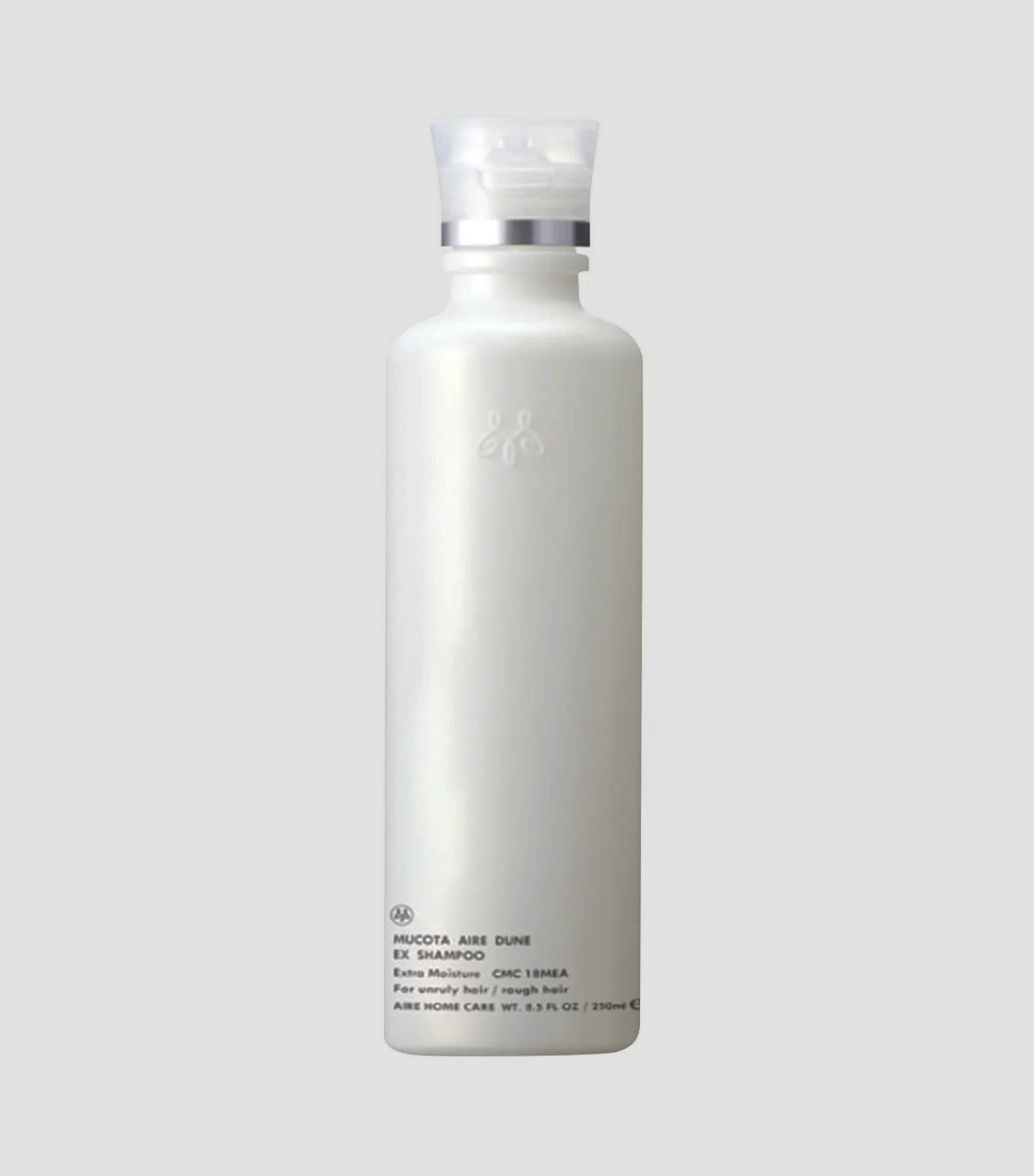 Shampoo Aire Dune, 250 ml