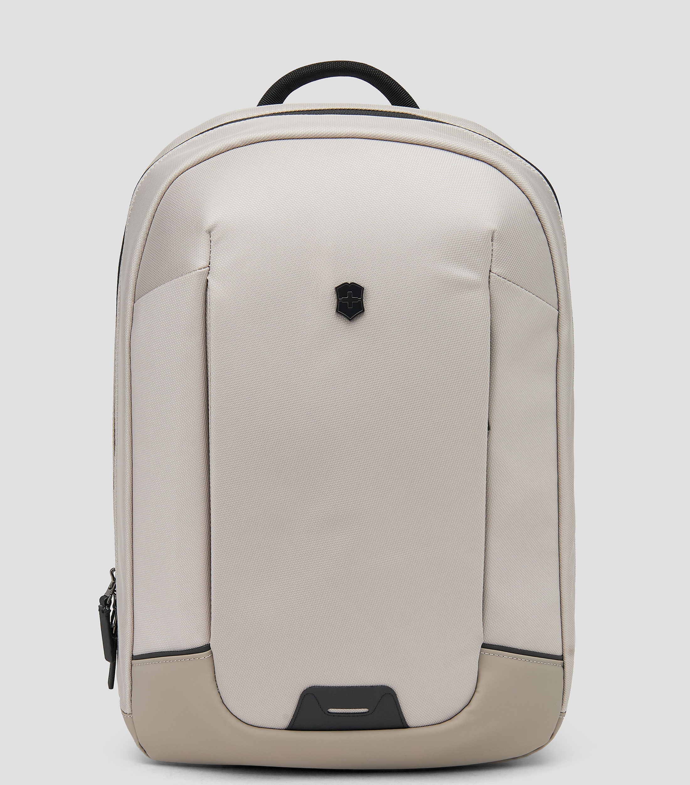 Mochila Altmont Modern City lisa Hombre