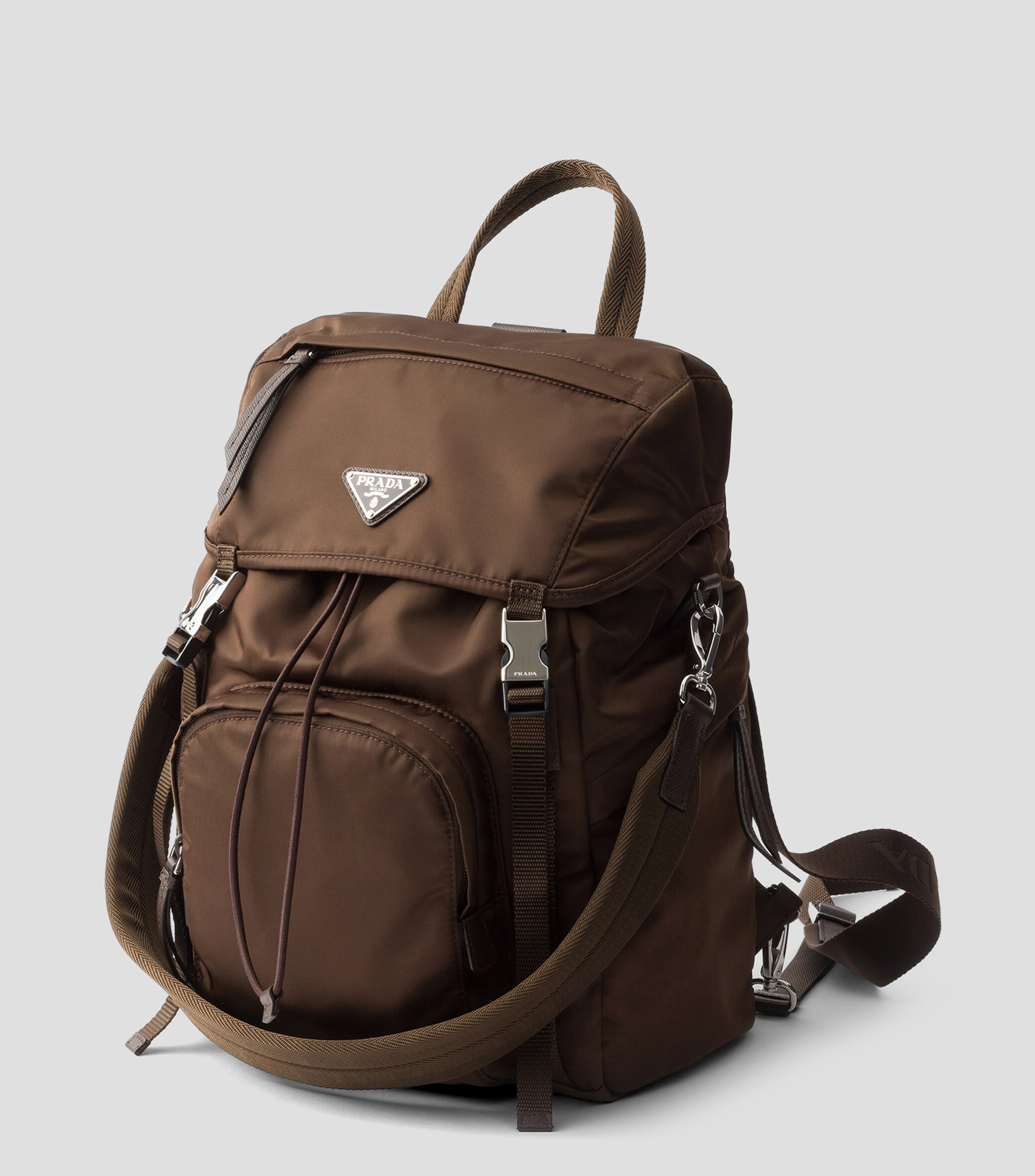 Mochila Mujer