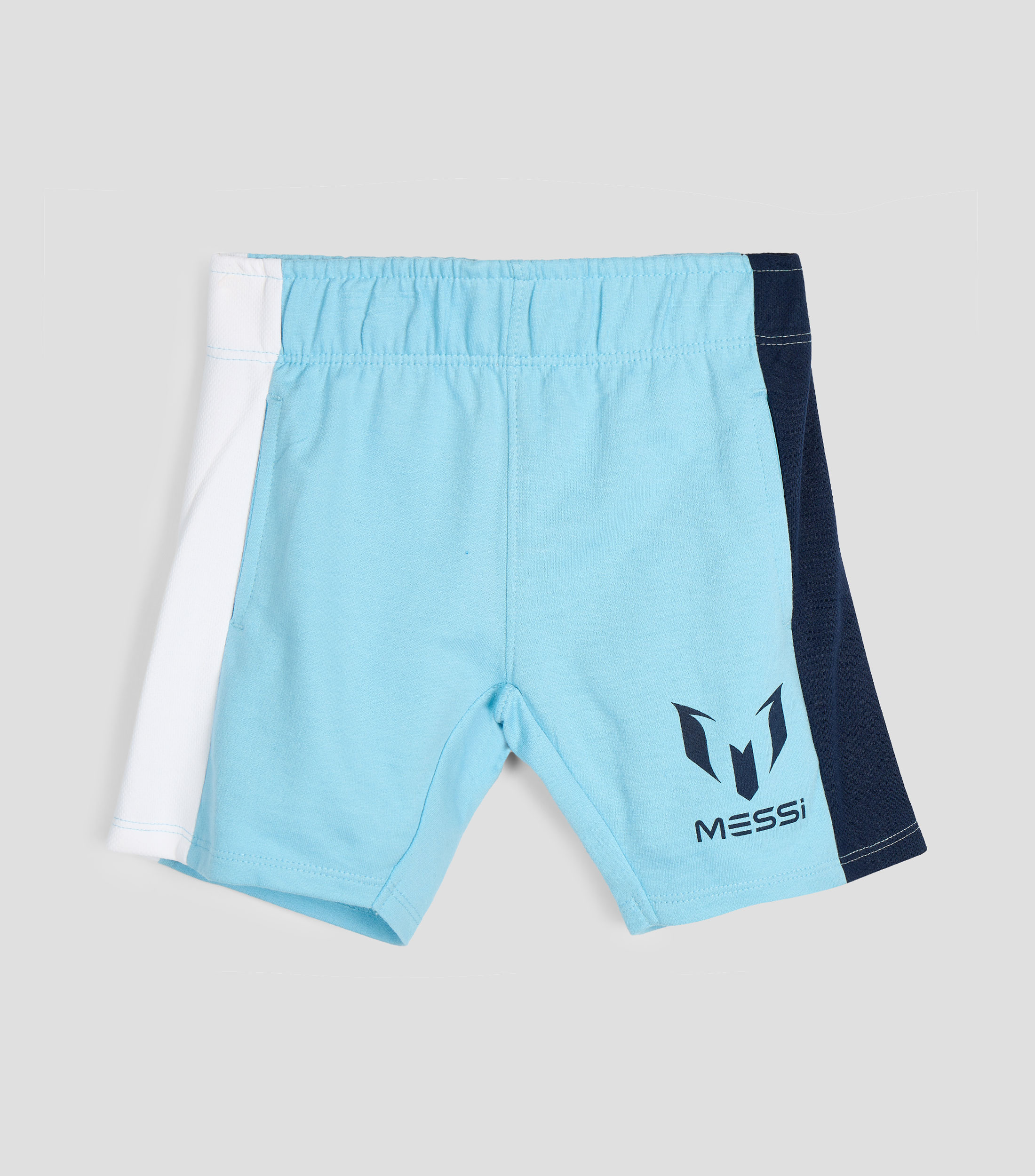 Short liso Niño