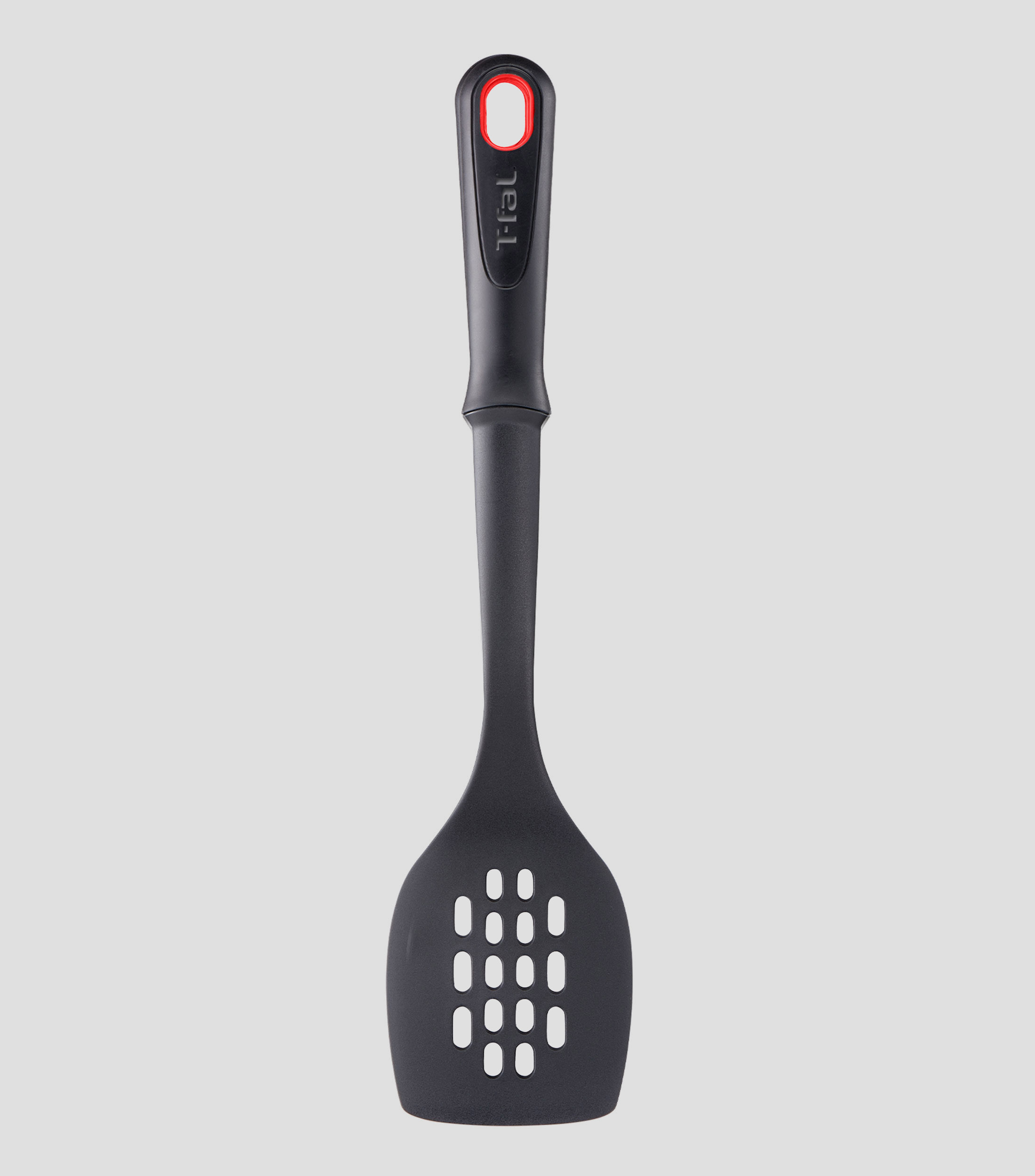 Volteador Soft Black