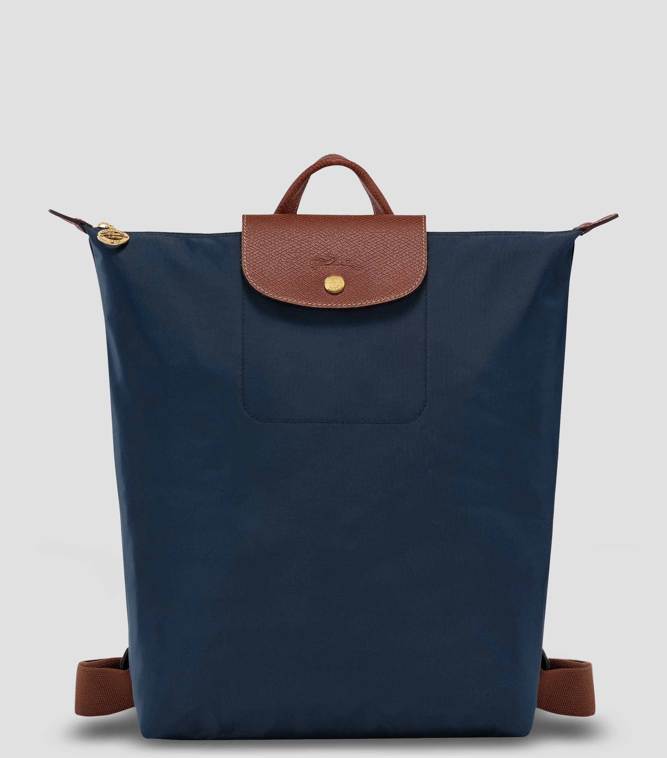Mochila Mujer