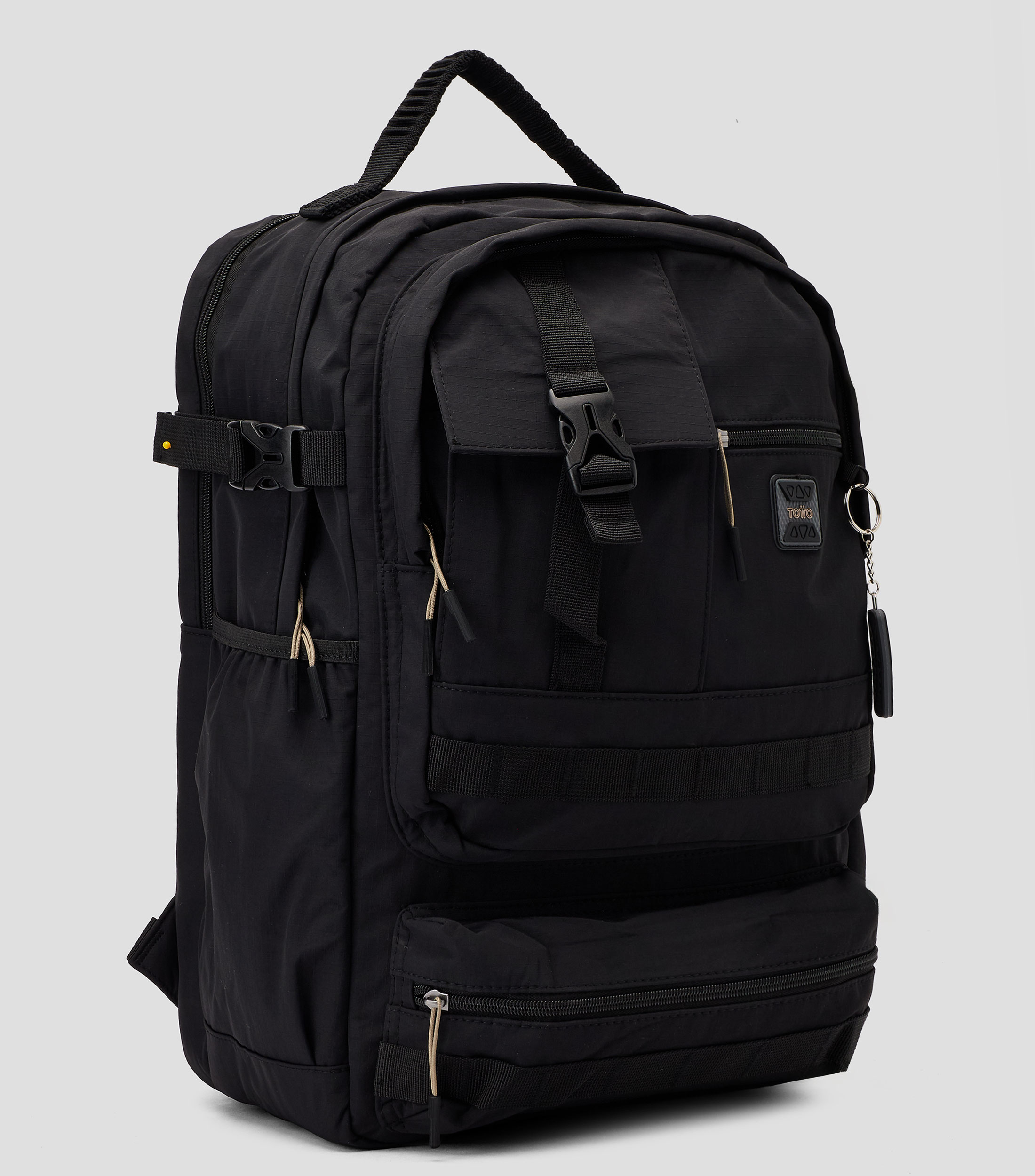 Mochila escolar Spa XL Niño