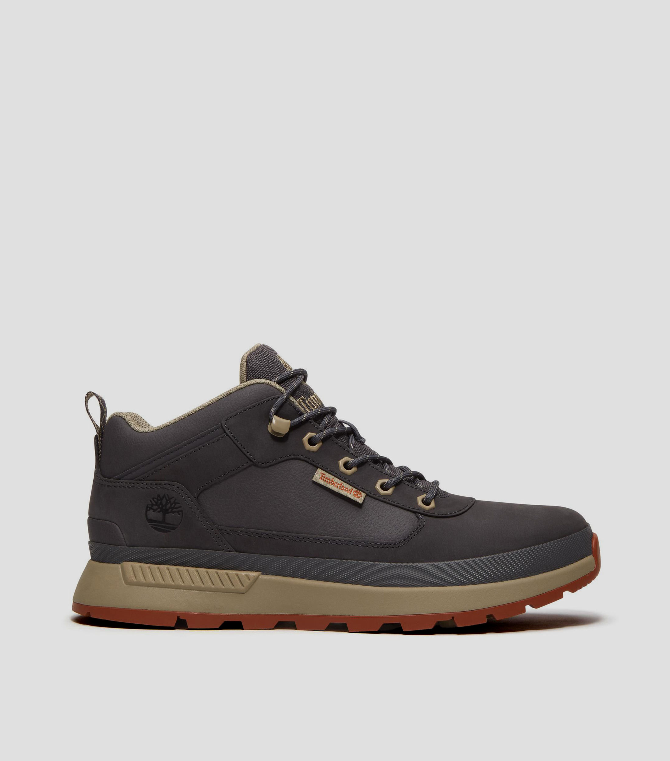 Tenis casuales en *** Hombre