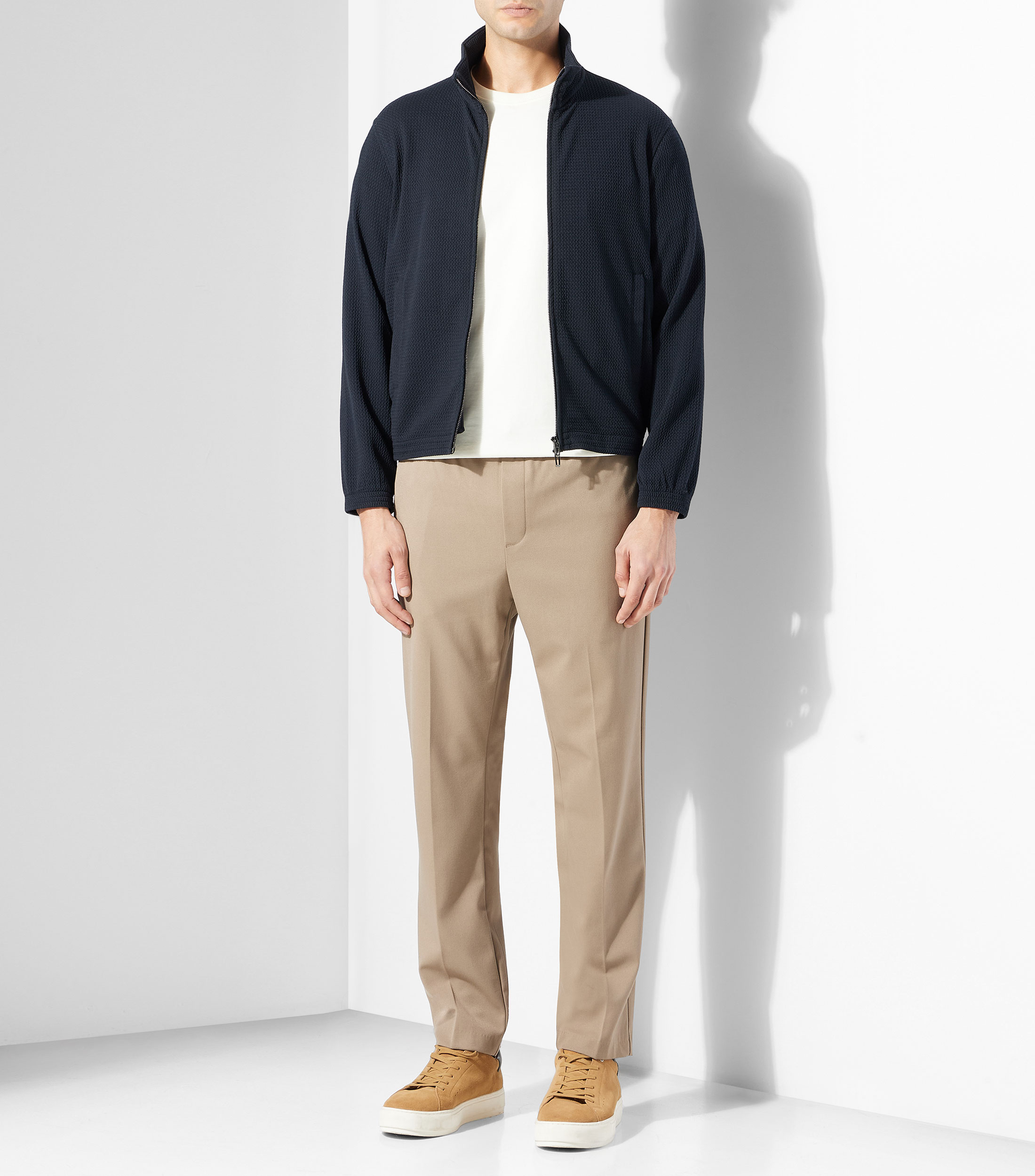 Sudadera Hombre