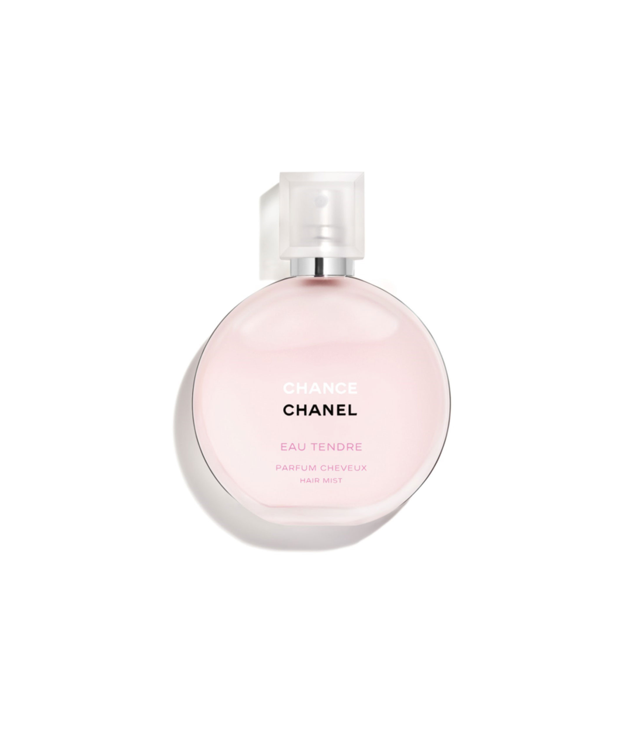 PERFUME PARA EL CABELLO, 35 ML