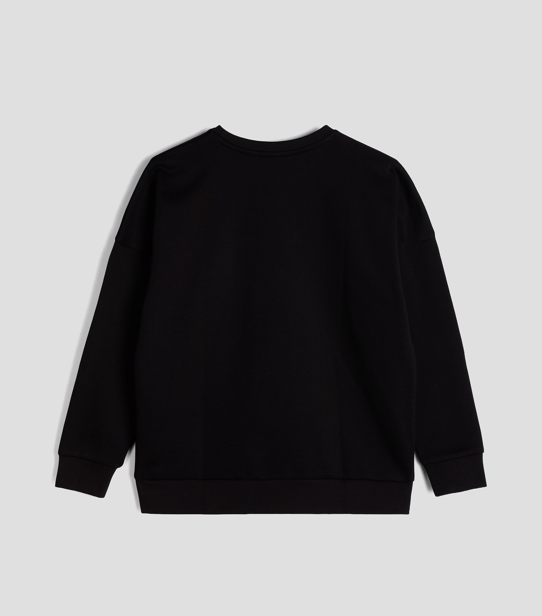 Sudadera Niño