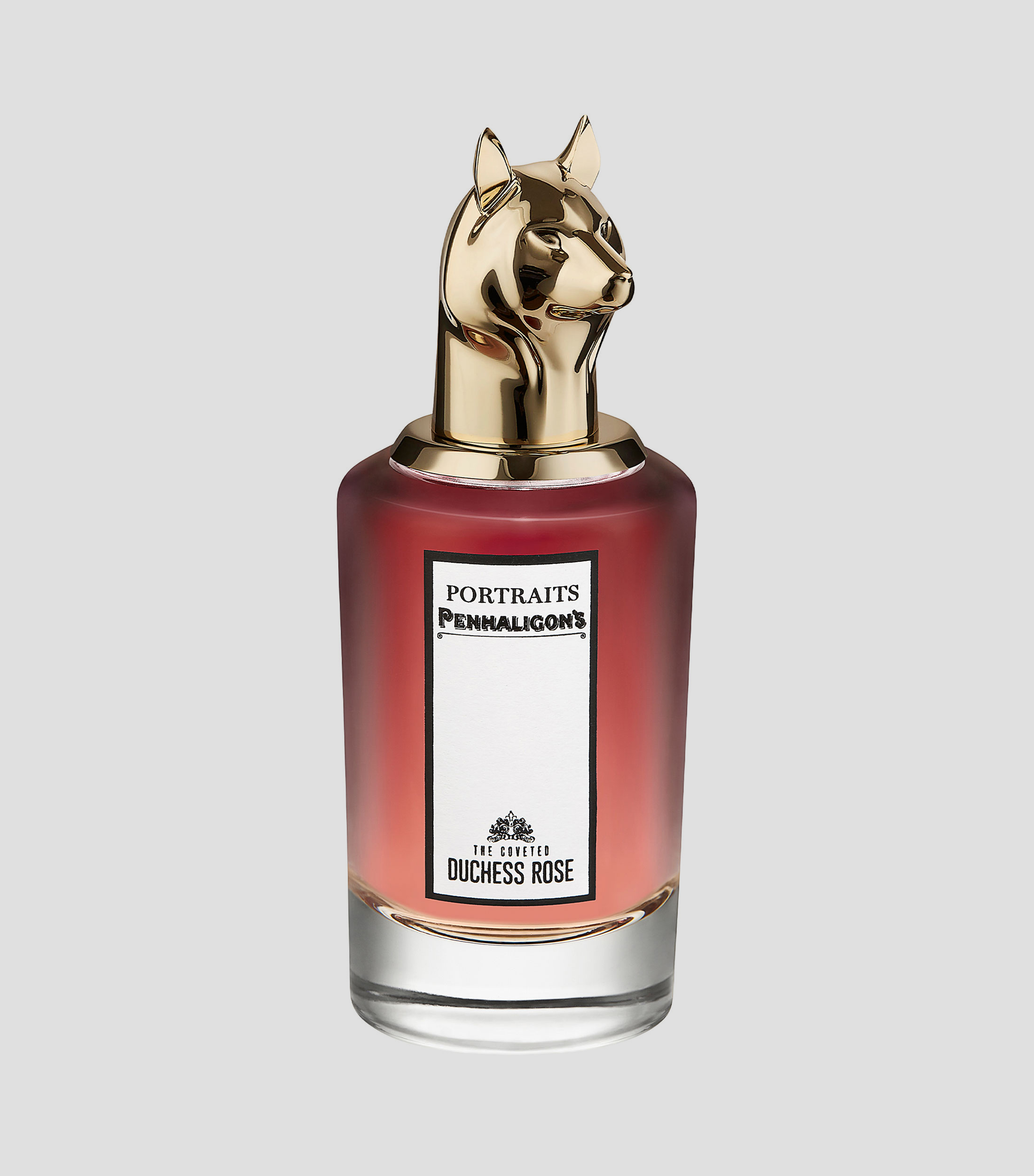 Perfume, The Coveted Duchess Rose Eau de Parfum, 75 ml Mujer