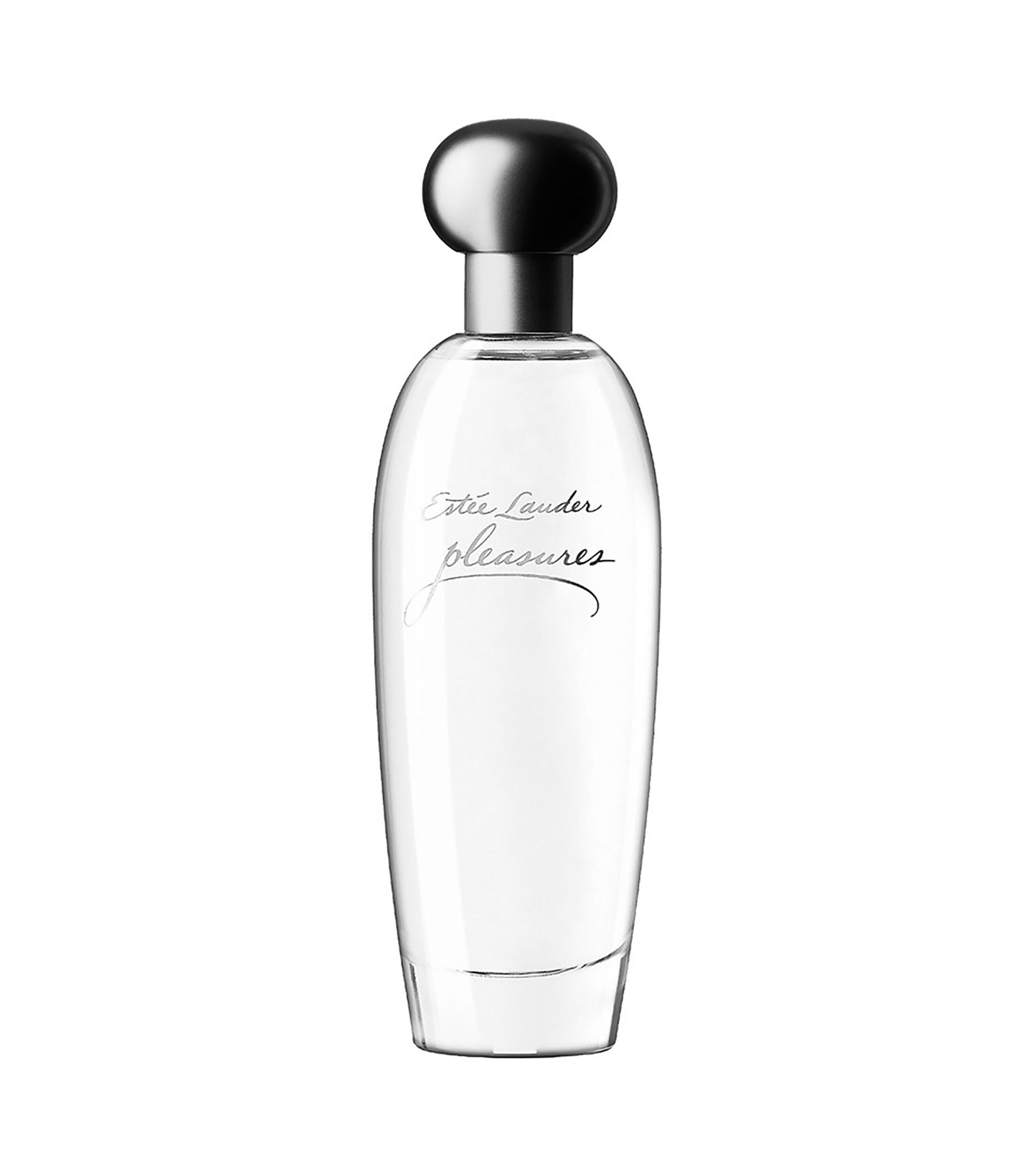 Perfume, Pleasures Eau de Parfum, 30 ml Mujer