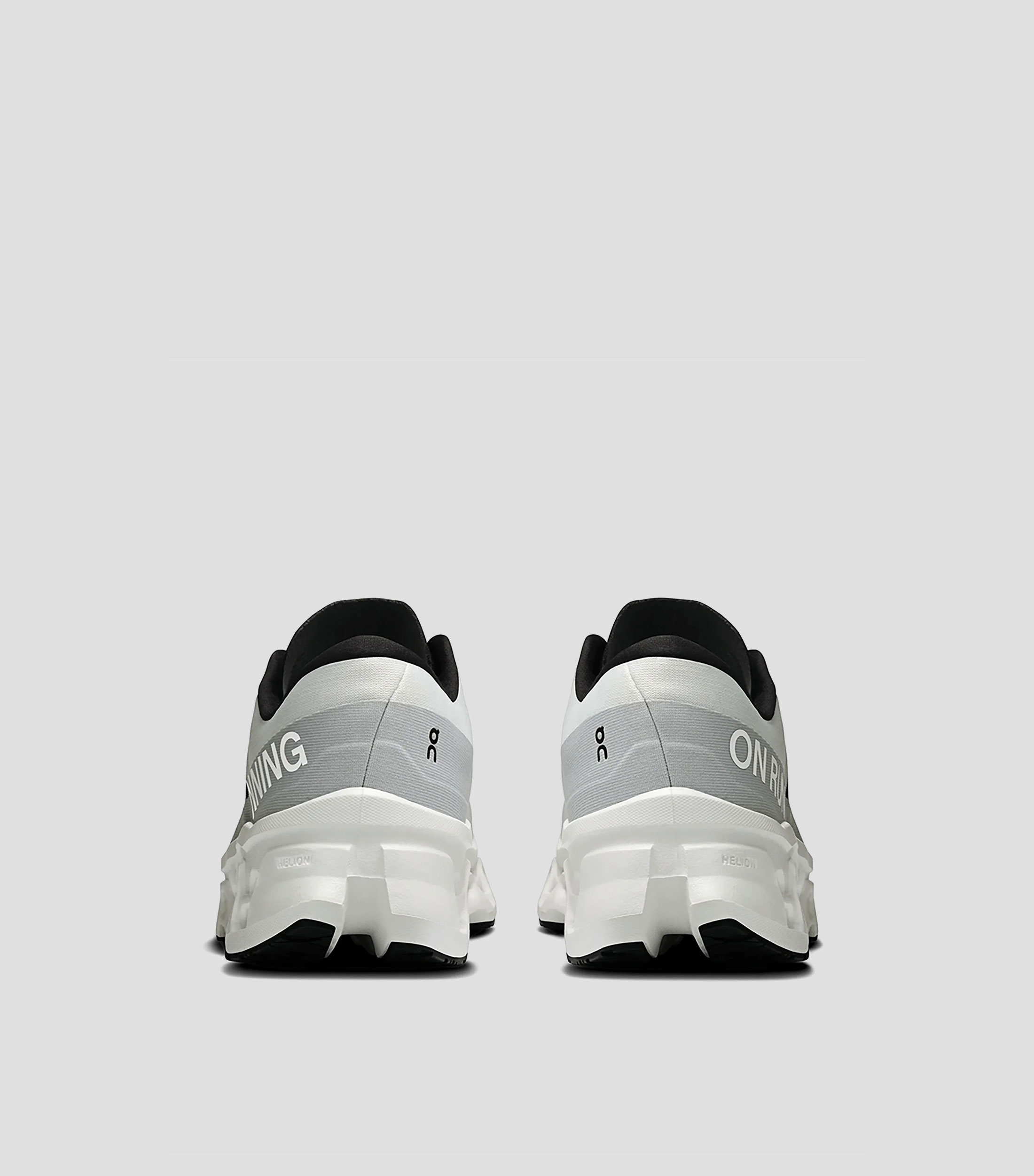 Tenis para correr Cloudmonster 3 CloudTec Hombre