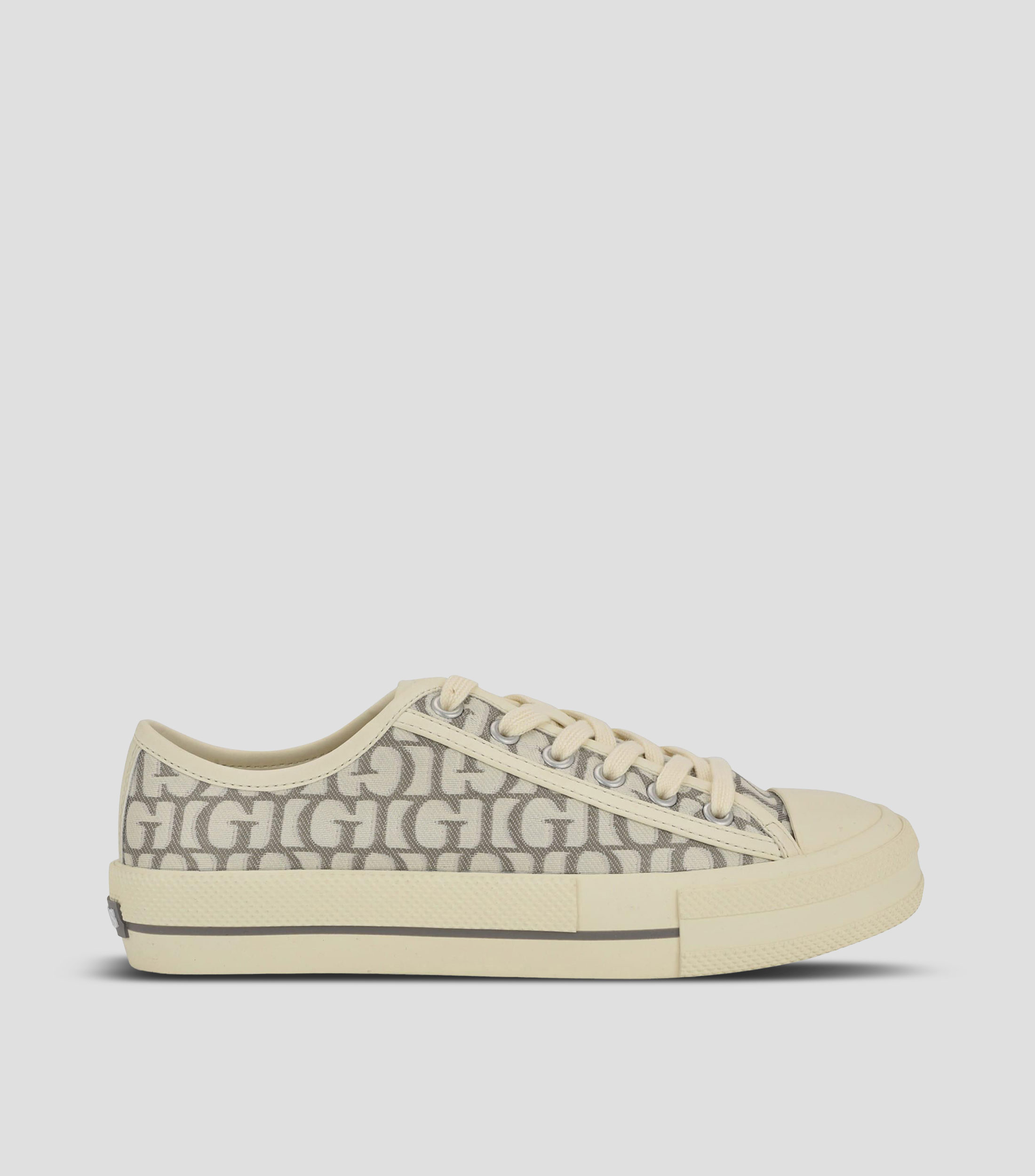 Tenis casuales Mujer