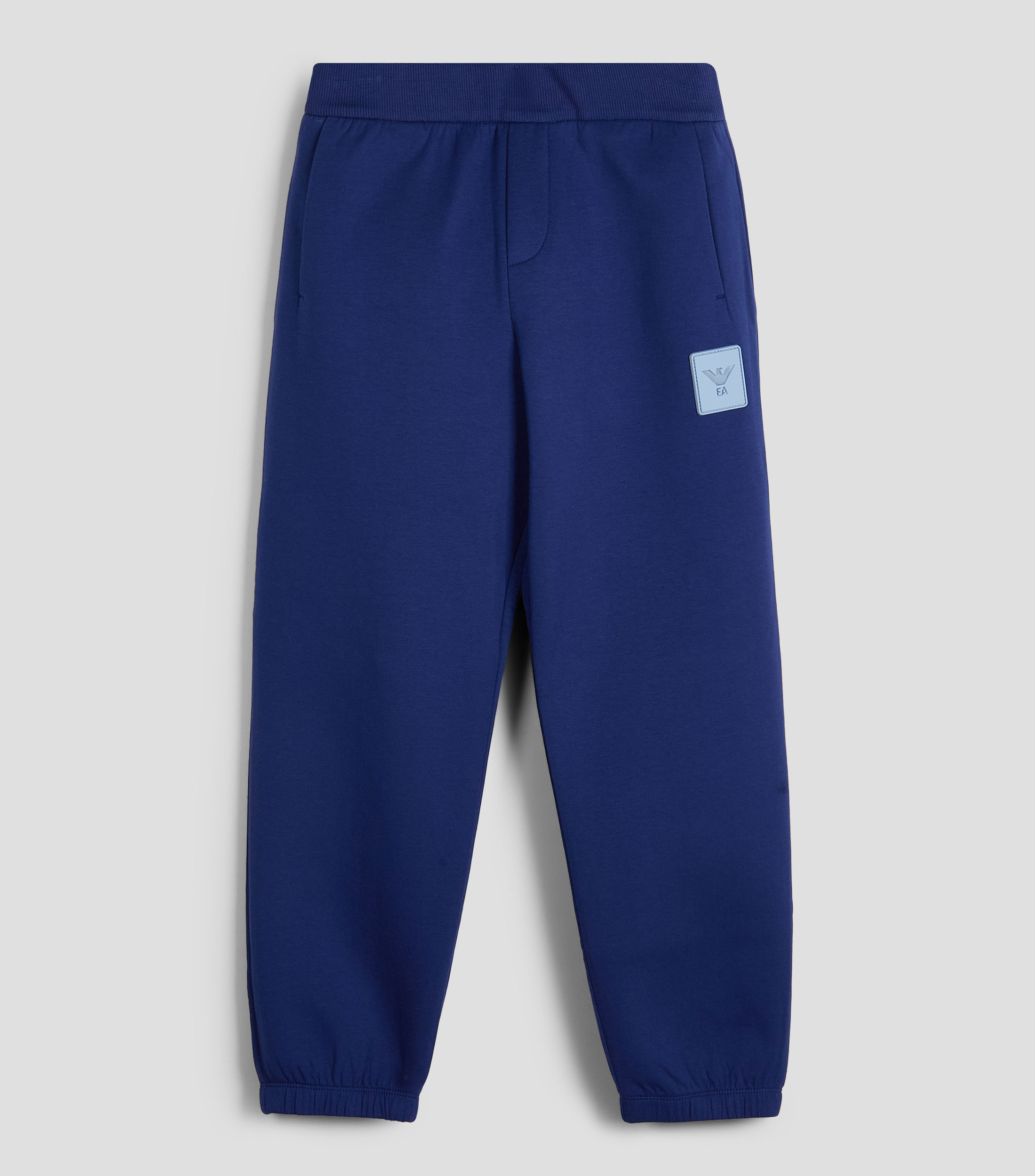 Pantalón Niño