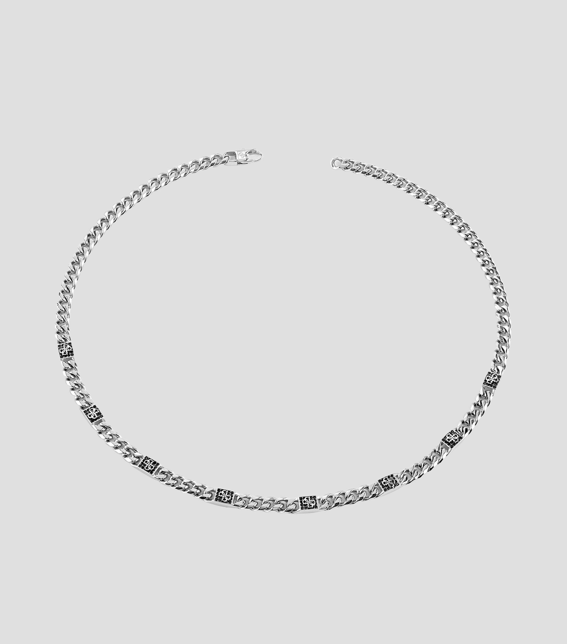 Collar Frontiers Hombre