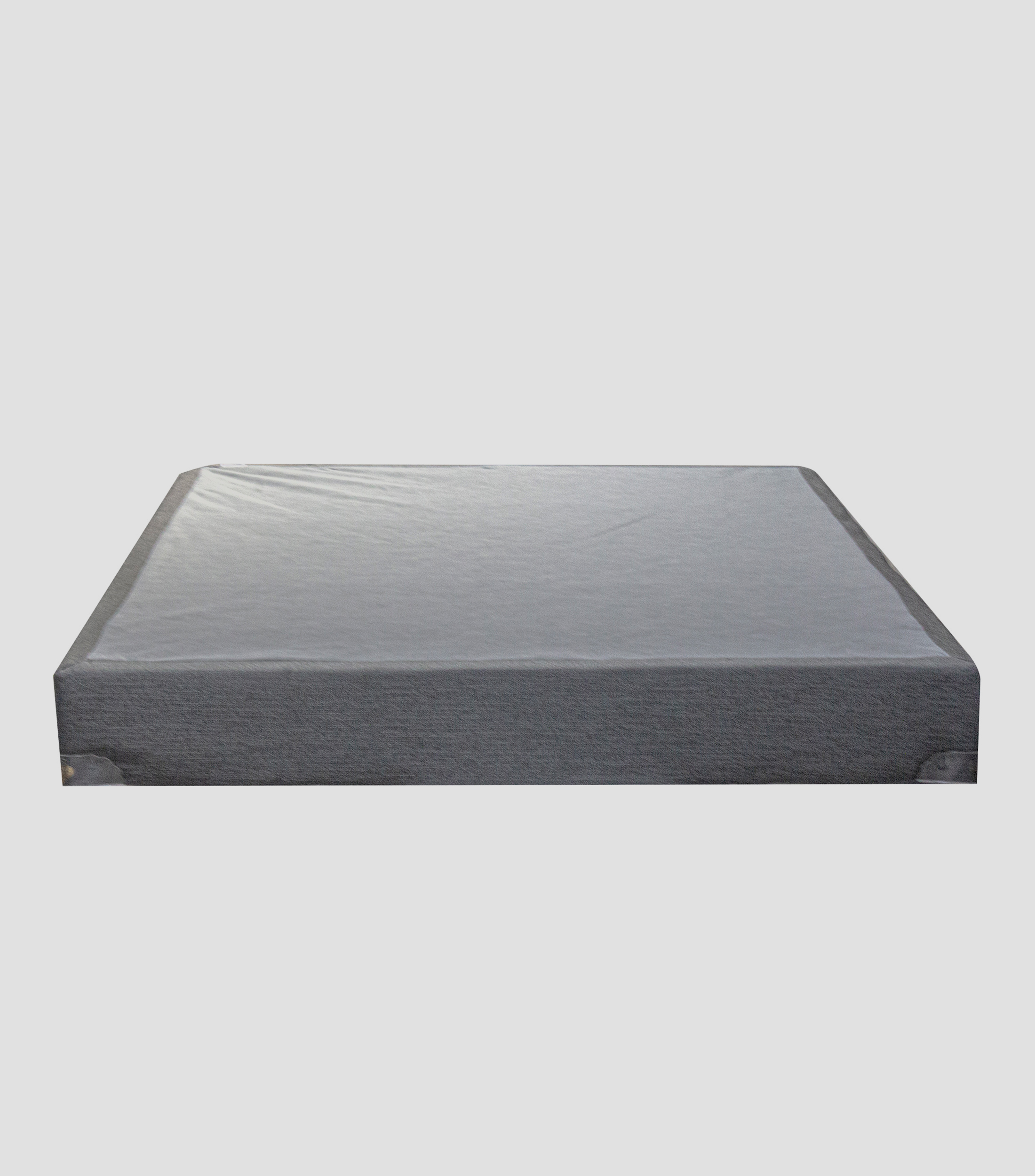 Box Argentum Matrimonial