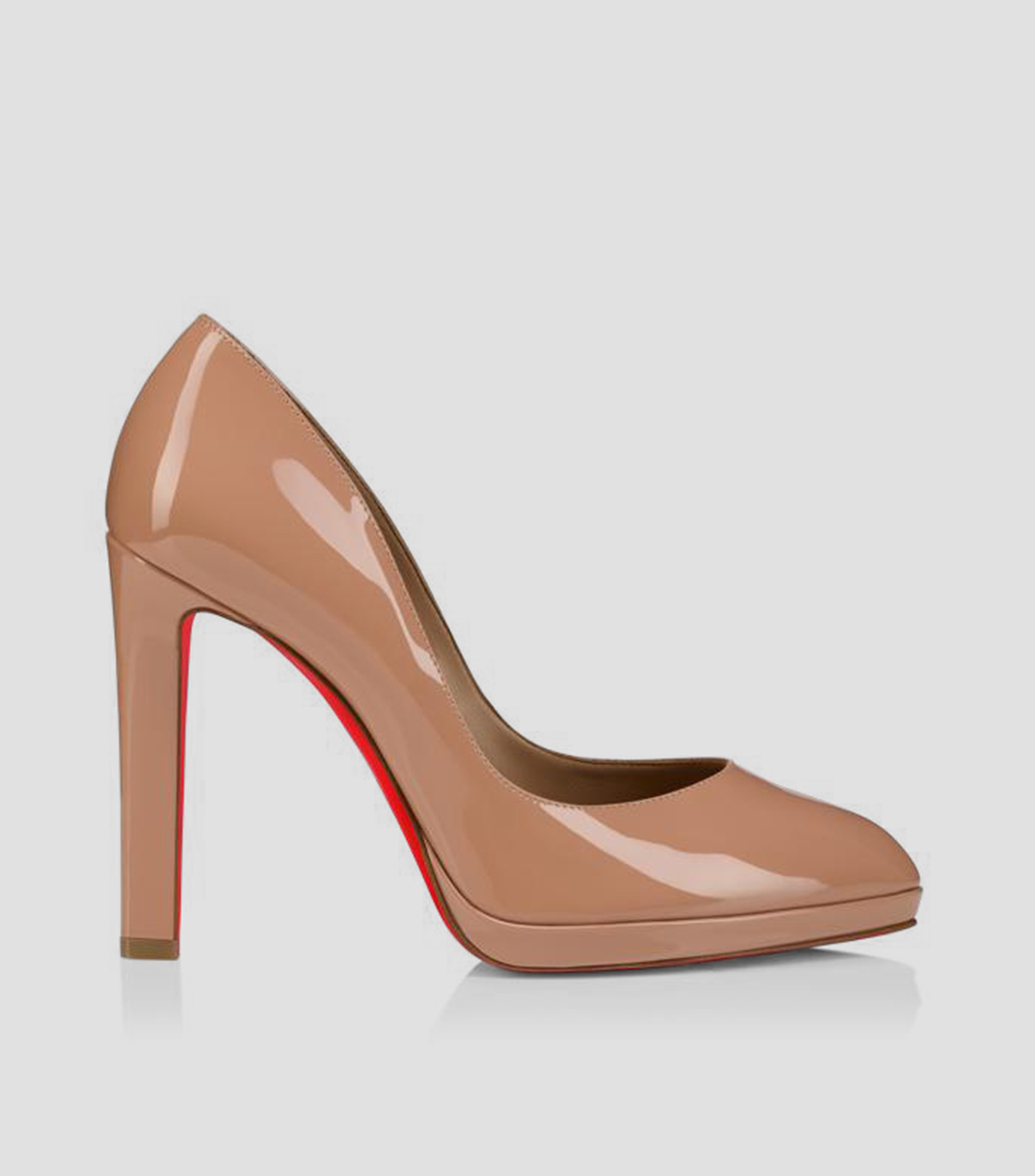 Zapatillas Fannylove Mujer