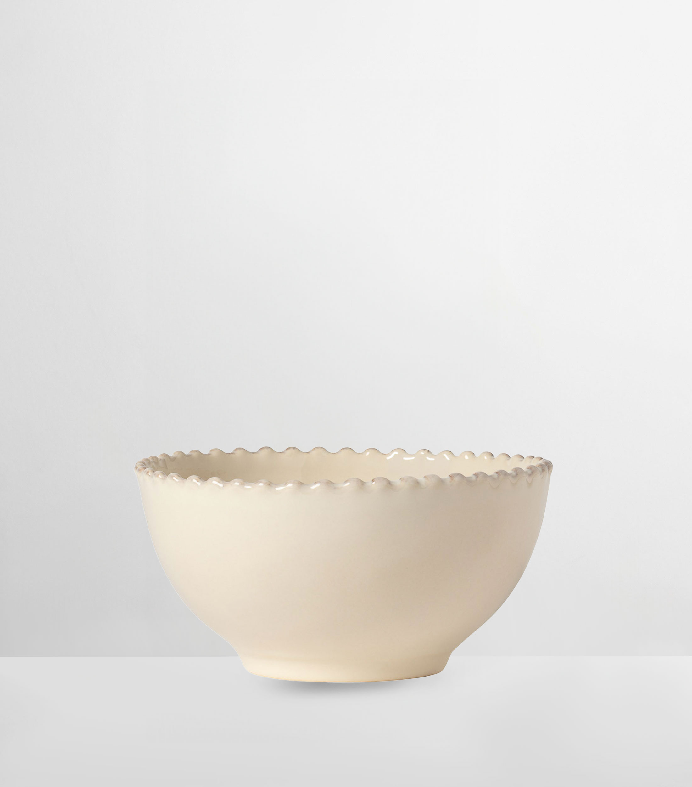 Bowl para sopa Pearl liso