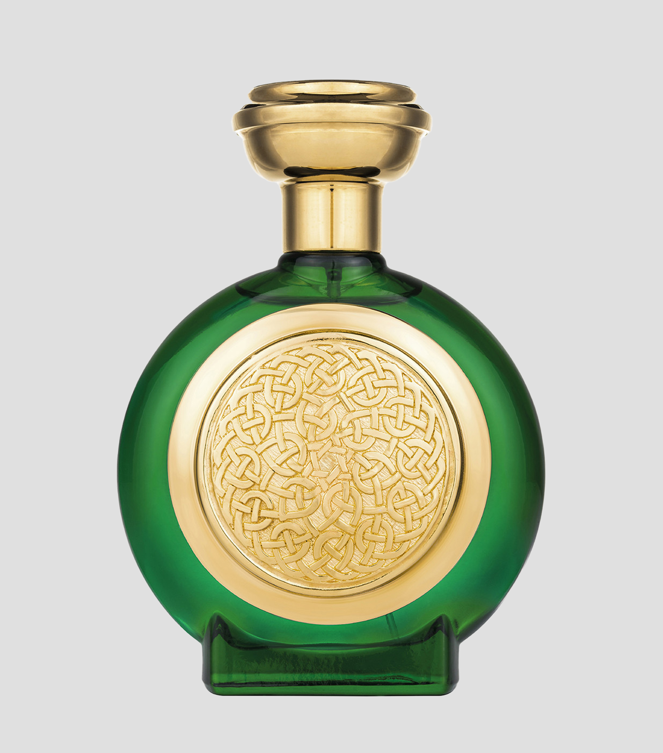 Perfume Knight of Love Eau de Parfum, 100 ml Unisex