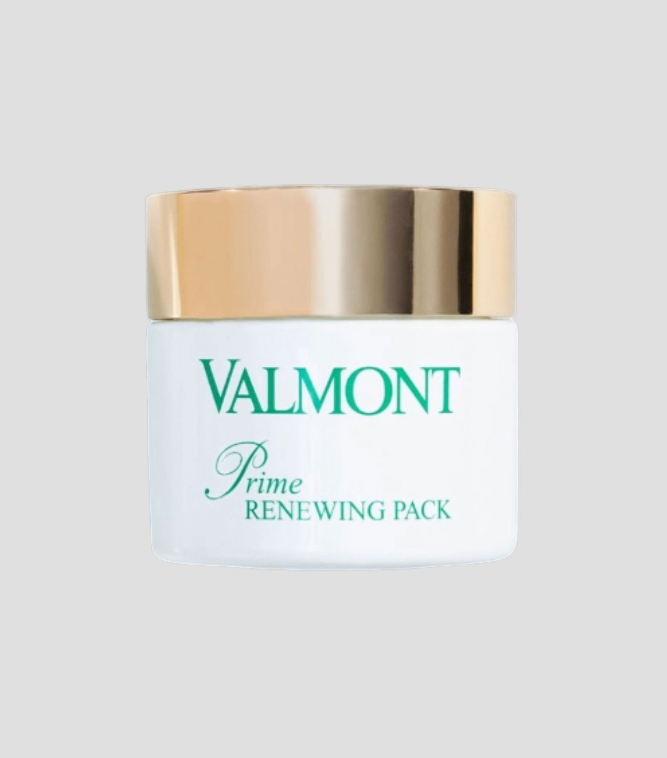 Mascarilla en Crema Prime Renewing Pack, 75 ml