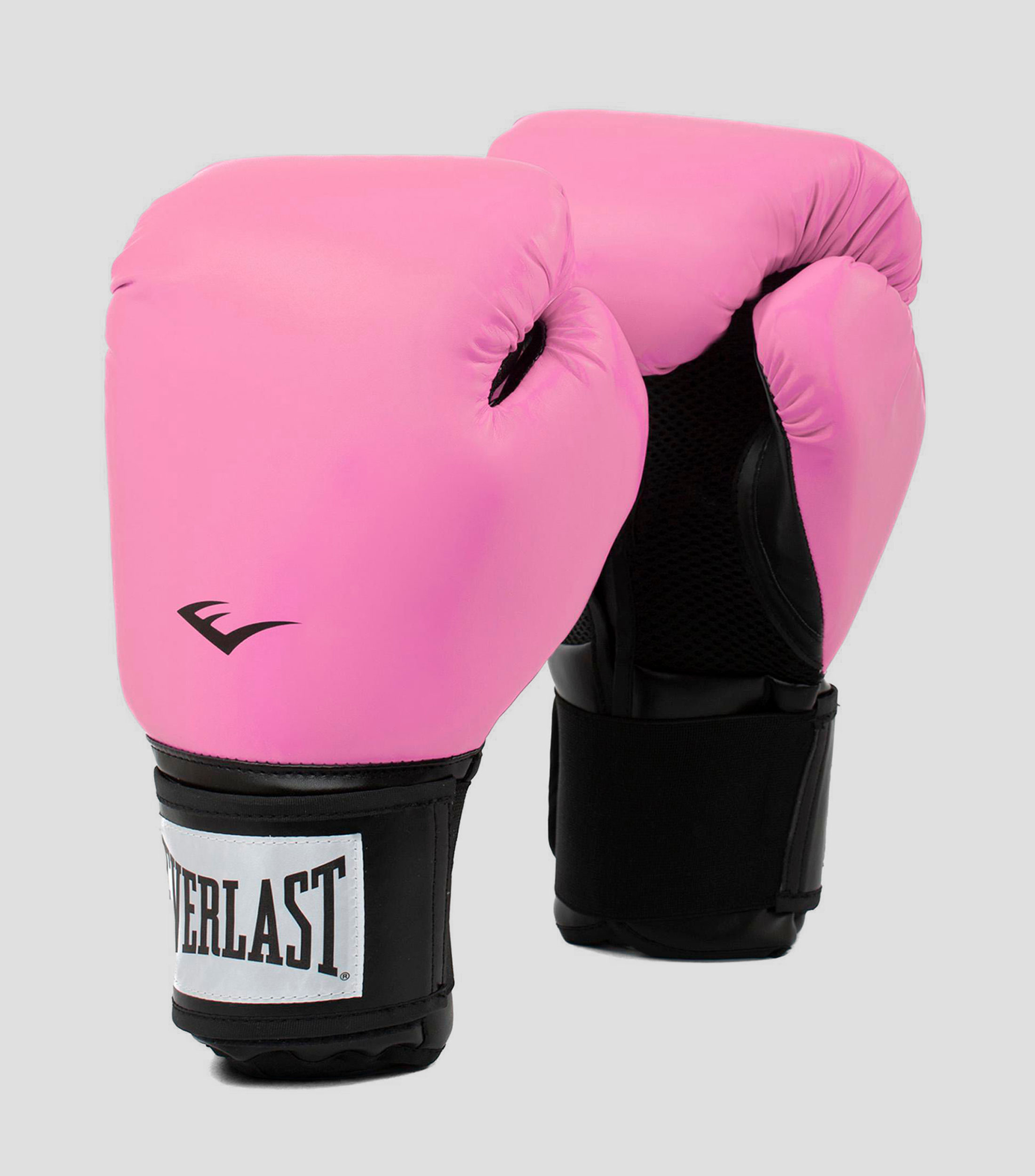 Guantes de Boxeo Pro Style 2 Mujer
