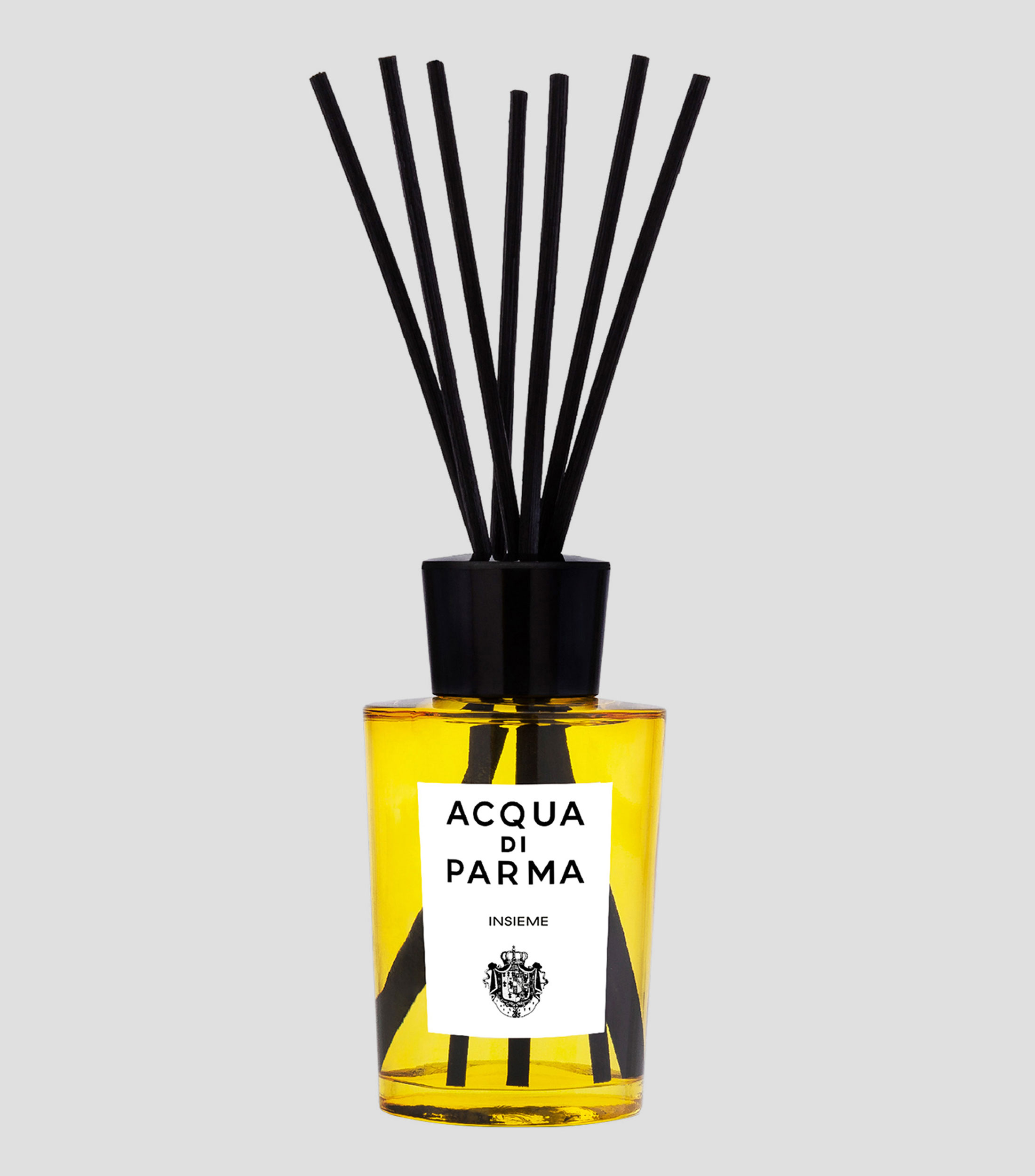 ADP INSIEME DIFFUSER 180 ML