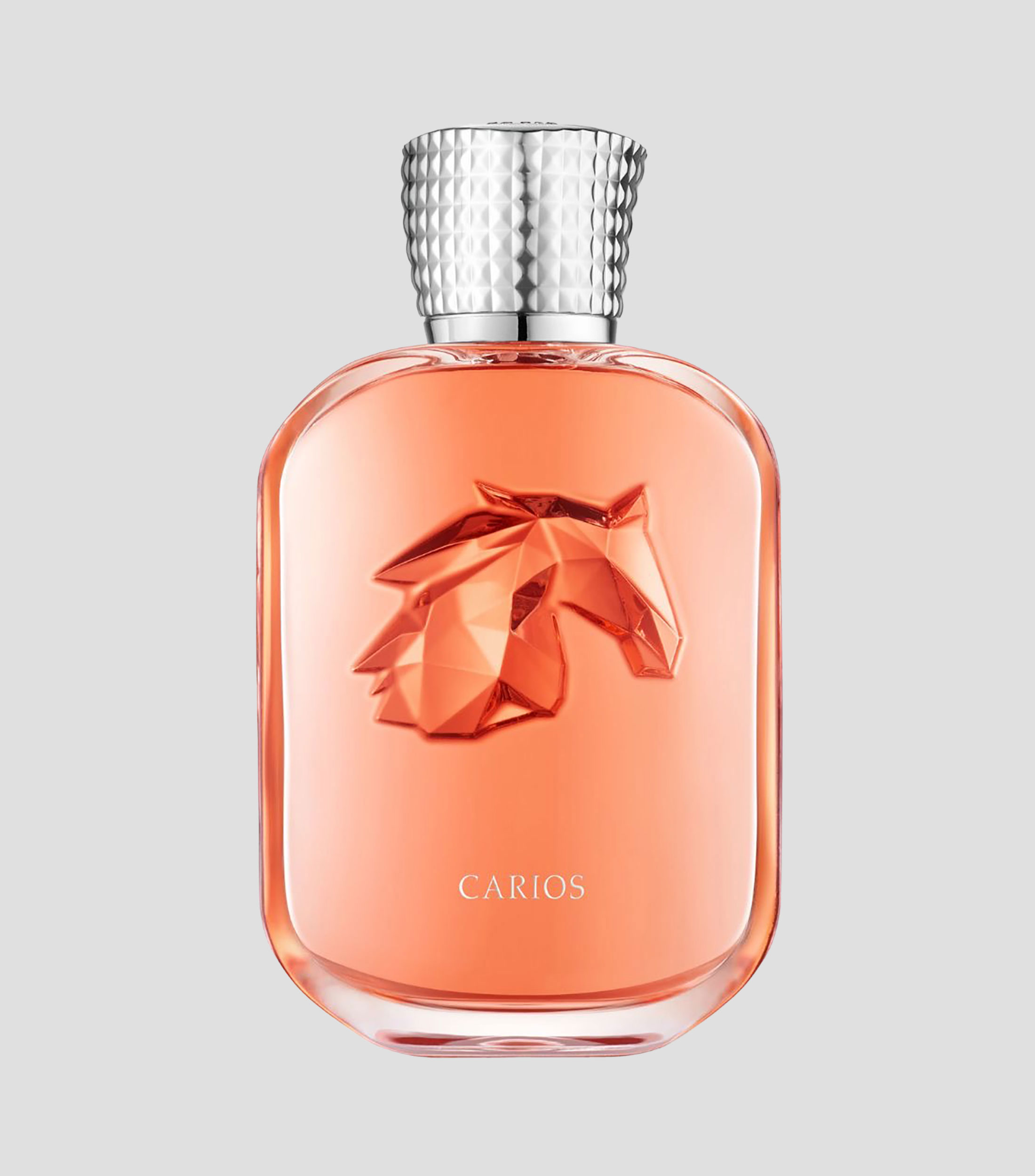 Perfume Carios, Extrait de Parfum 100 ml para Hombre