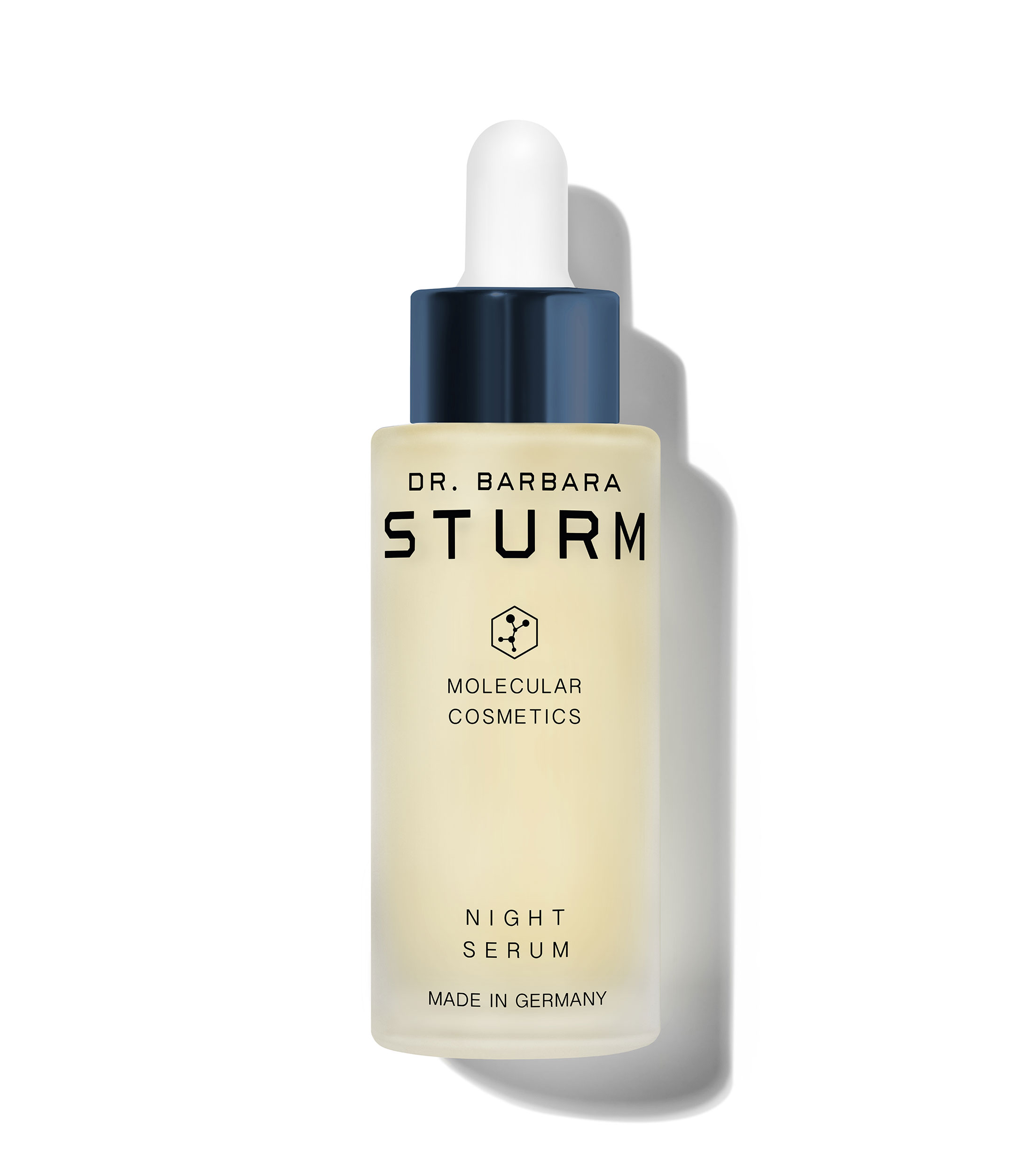 Suero Night, 30 ml