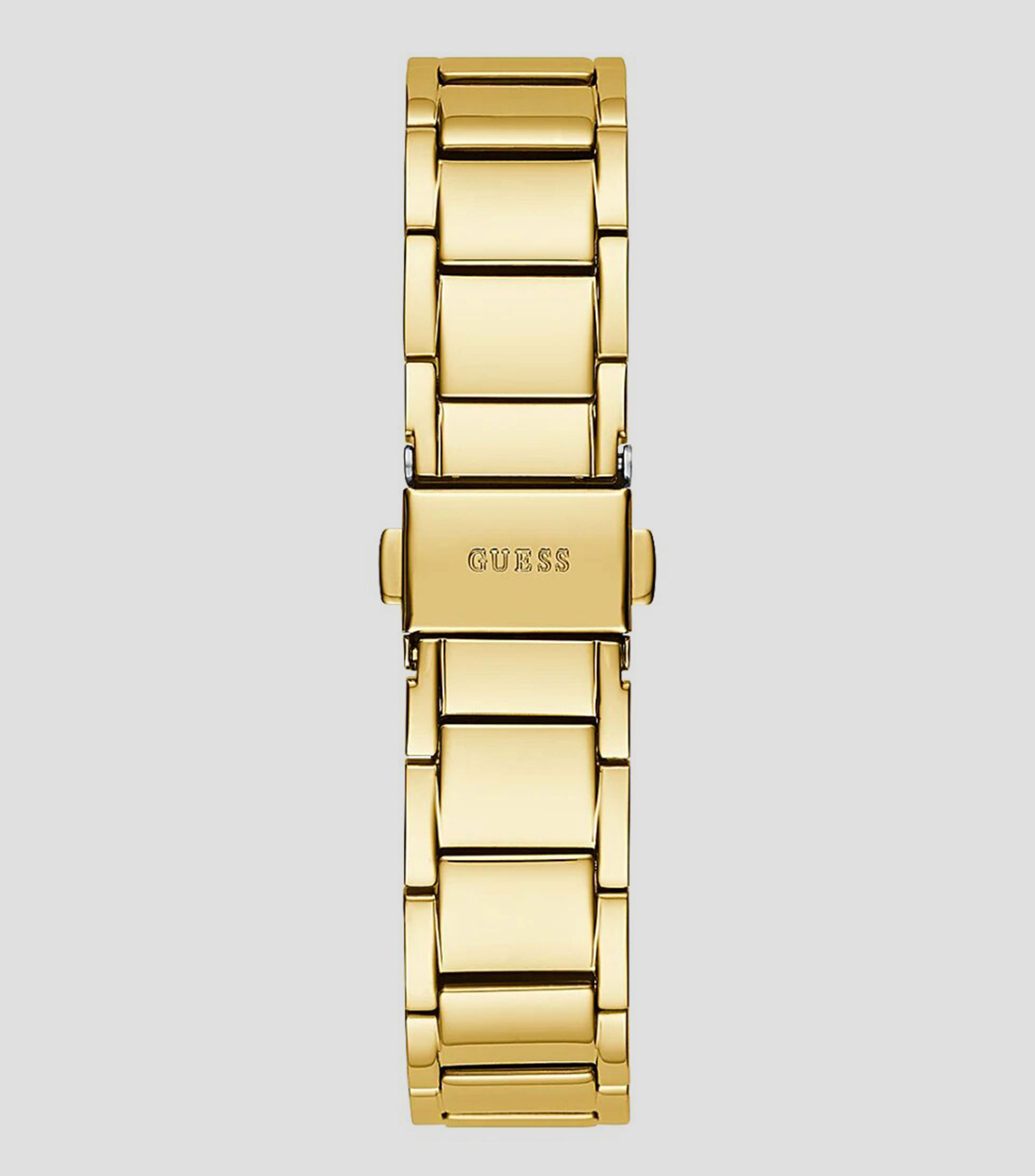 Reloj Solstice Mujer