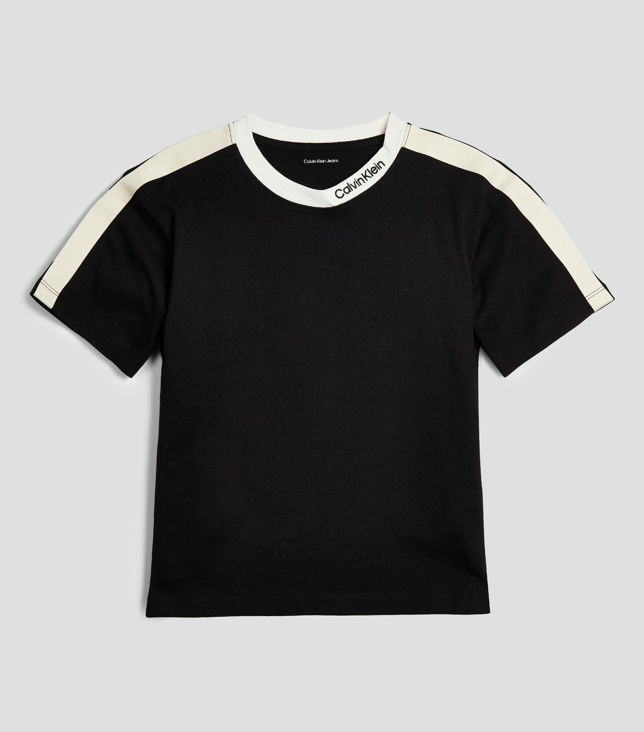 Playera Nino