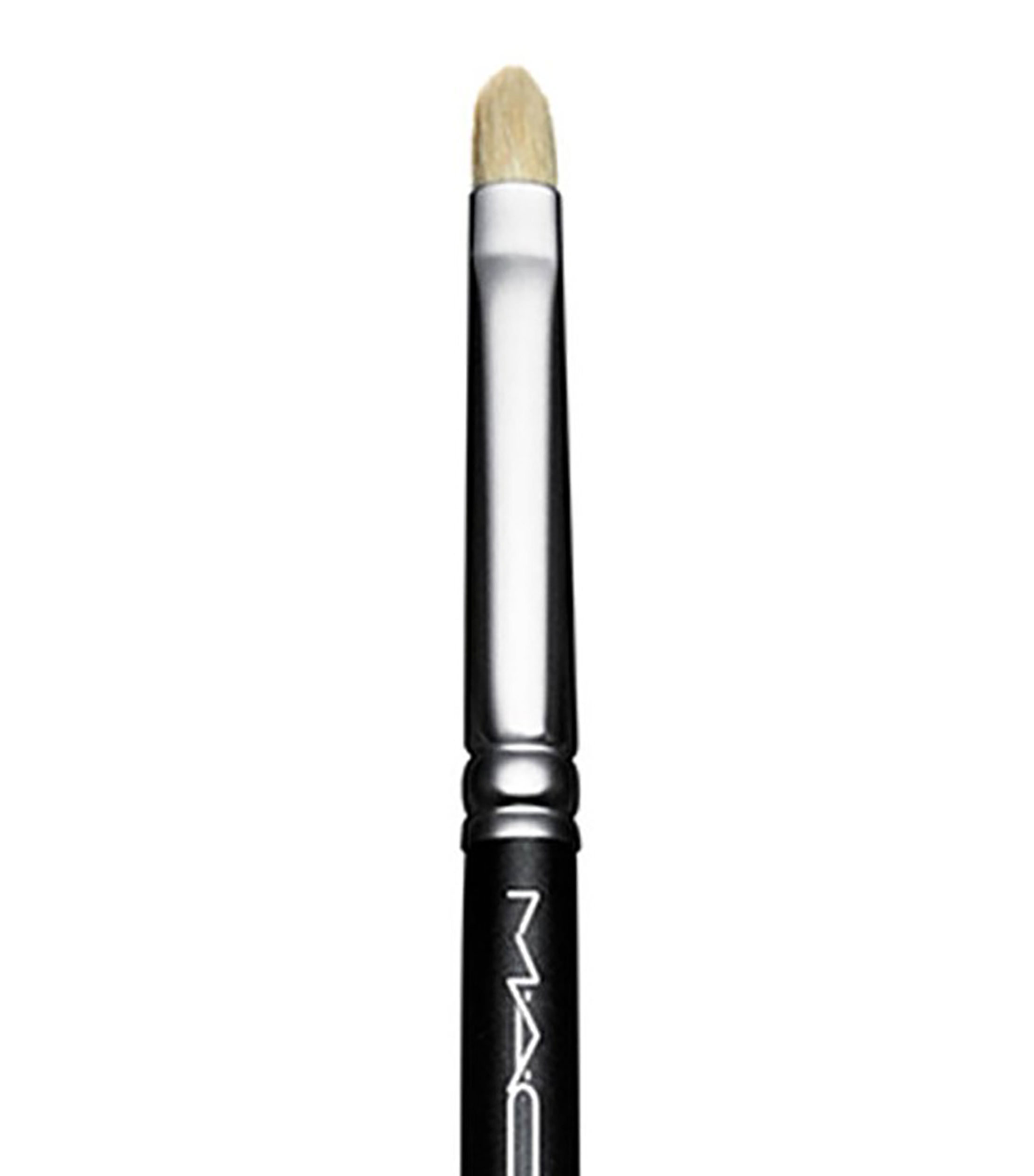 Brocha para ojos 219s Pencil